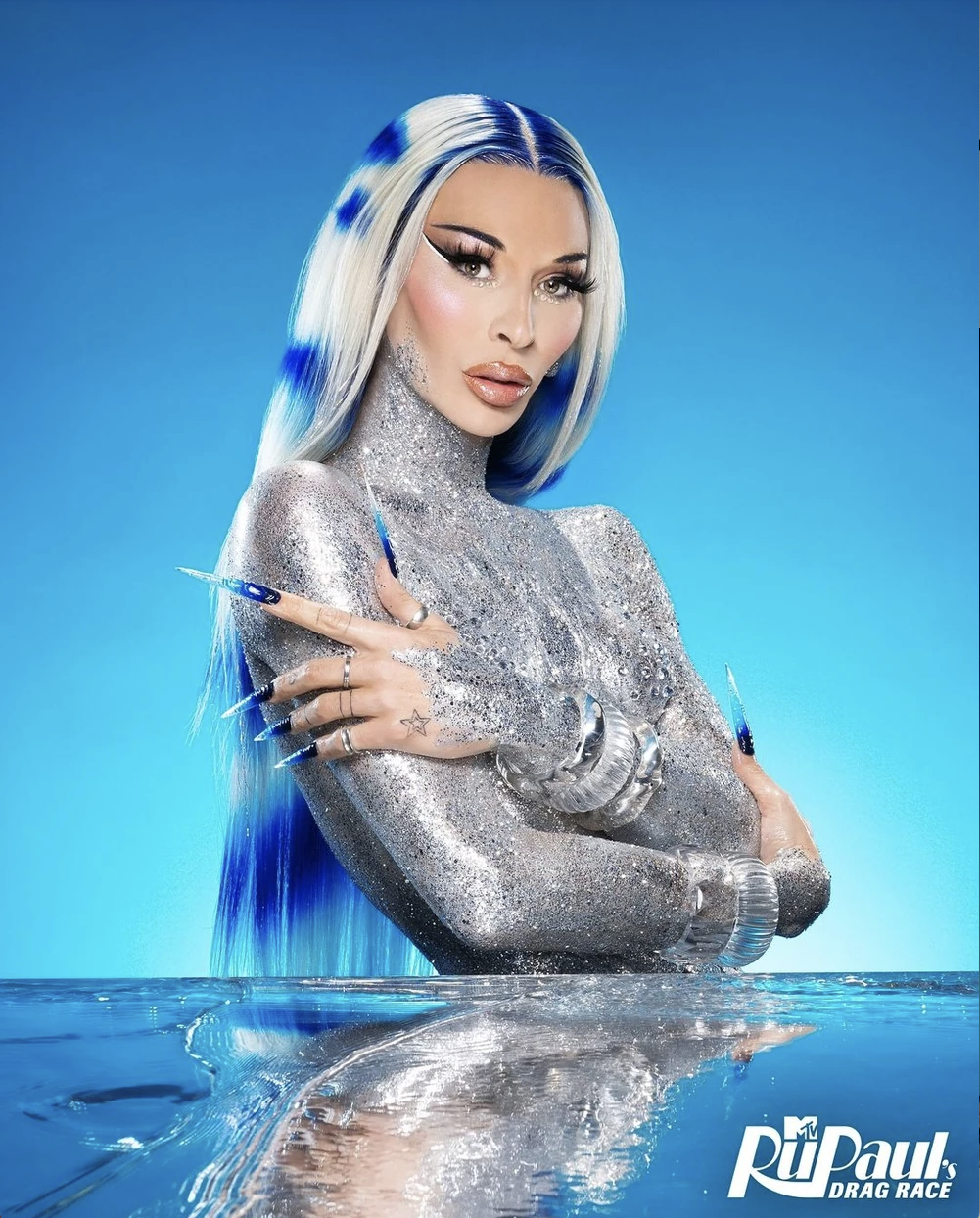 Screenshot 2024-12-12 at 9.50.11 AM.png