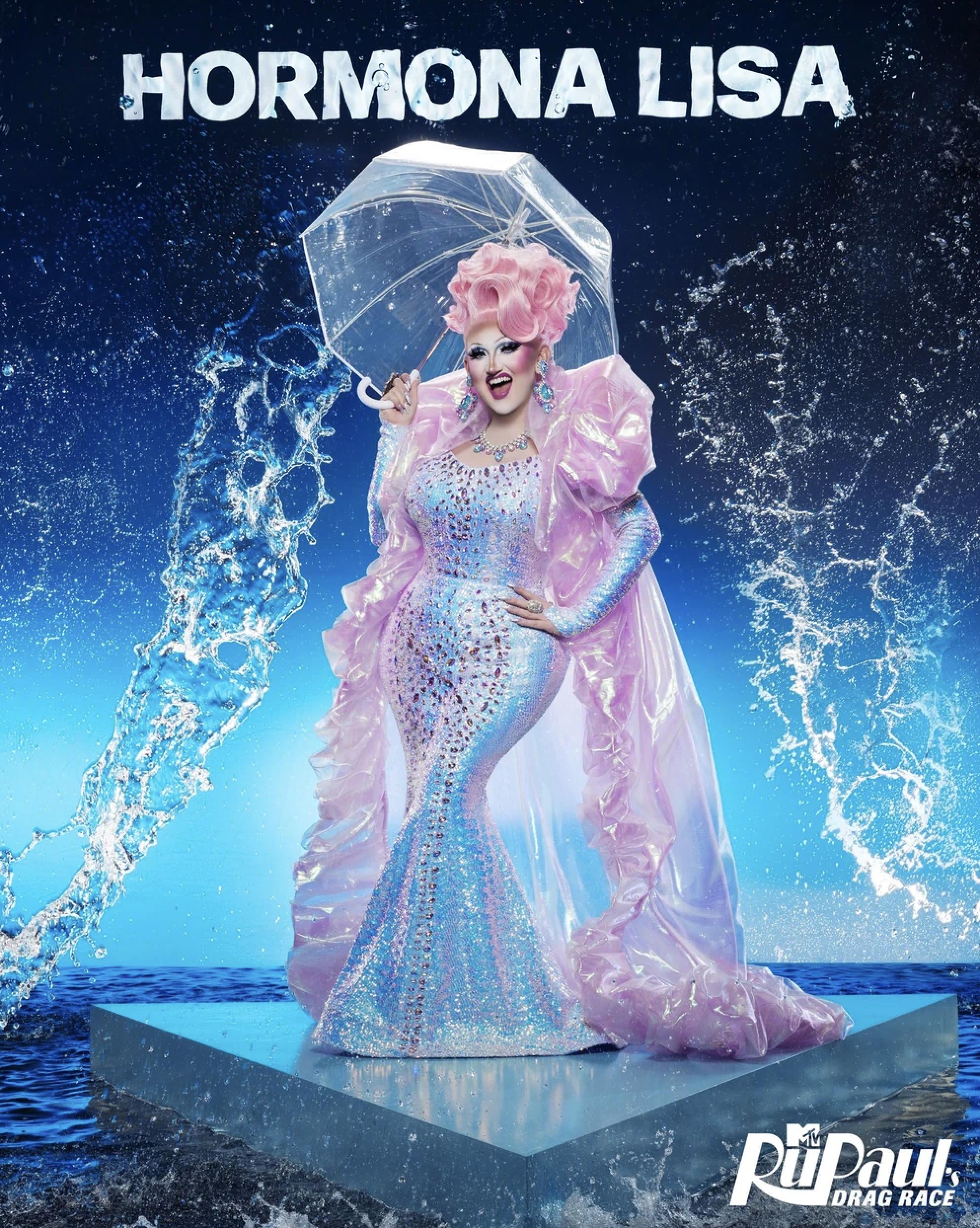 Screenshot 2024-12-12 at 9.49.48 AM.png