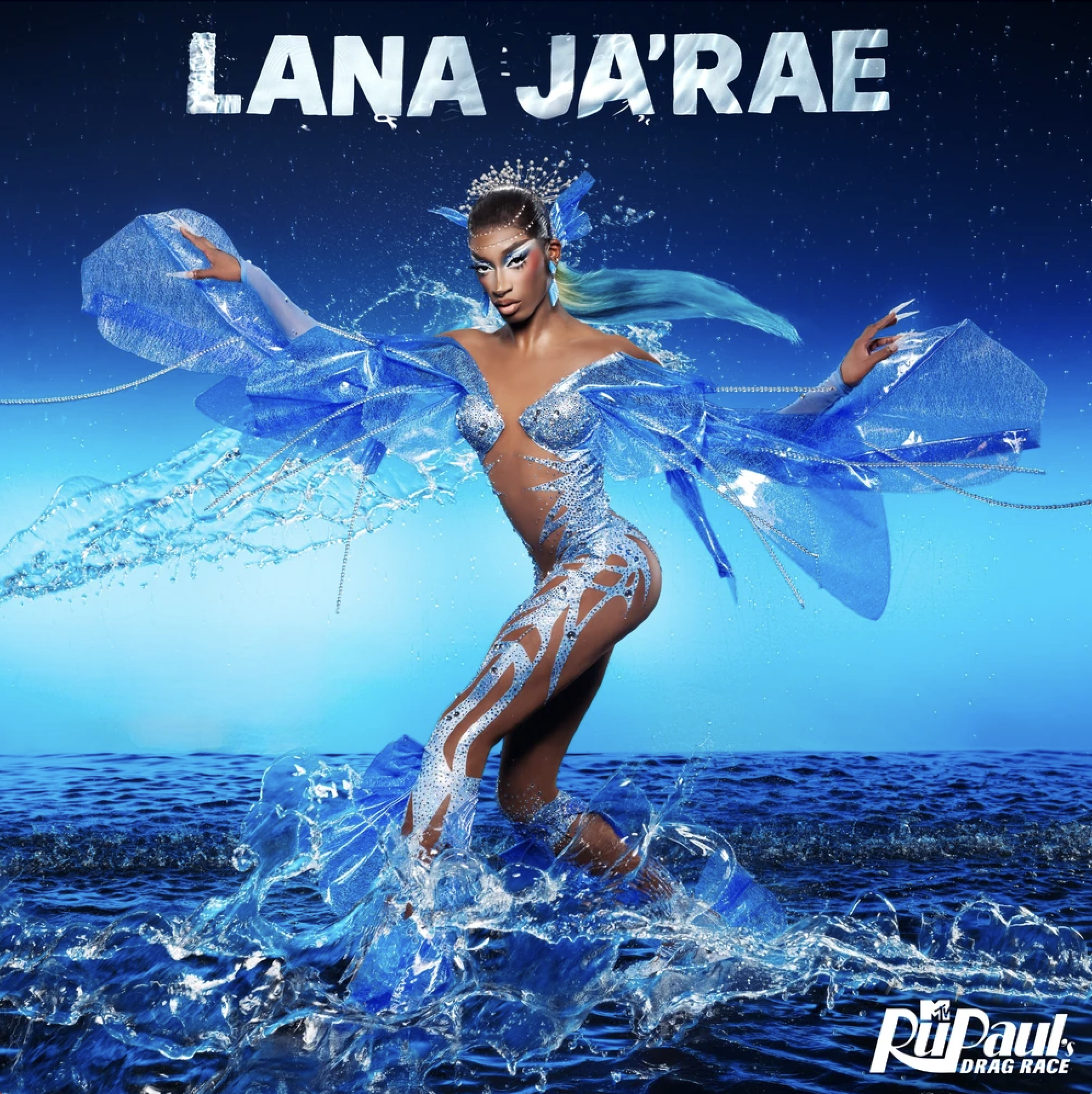 Screenshot 2024-12-12 at 9.47.48 AM.png