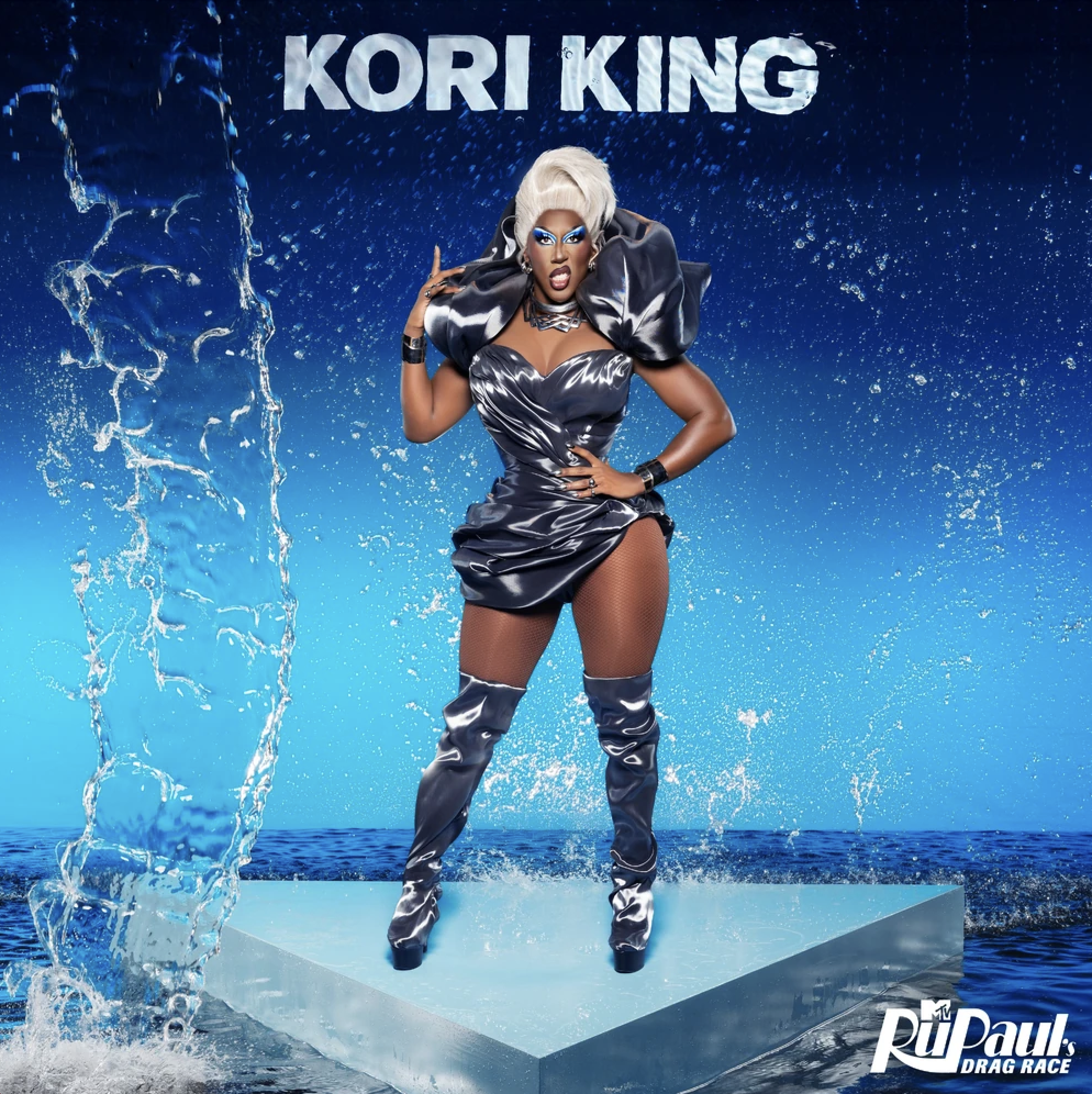 Screenshot 2024-12-12 at 9.47.30 AM.png