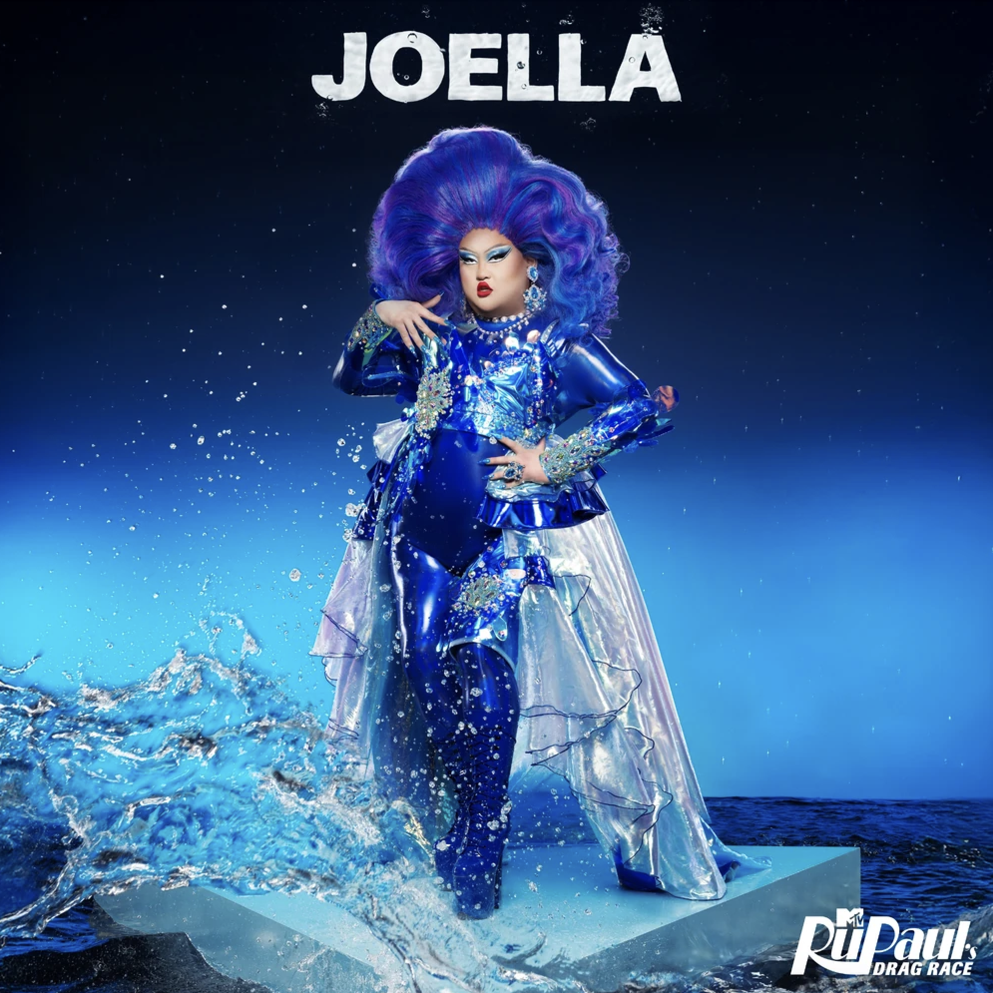 Screenshot 2024-12-12 at 9.47.13 AM.png