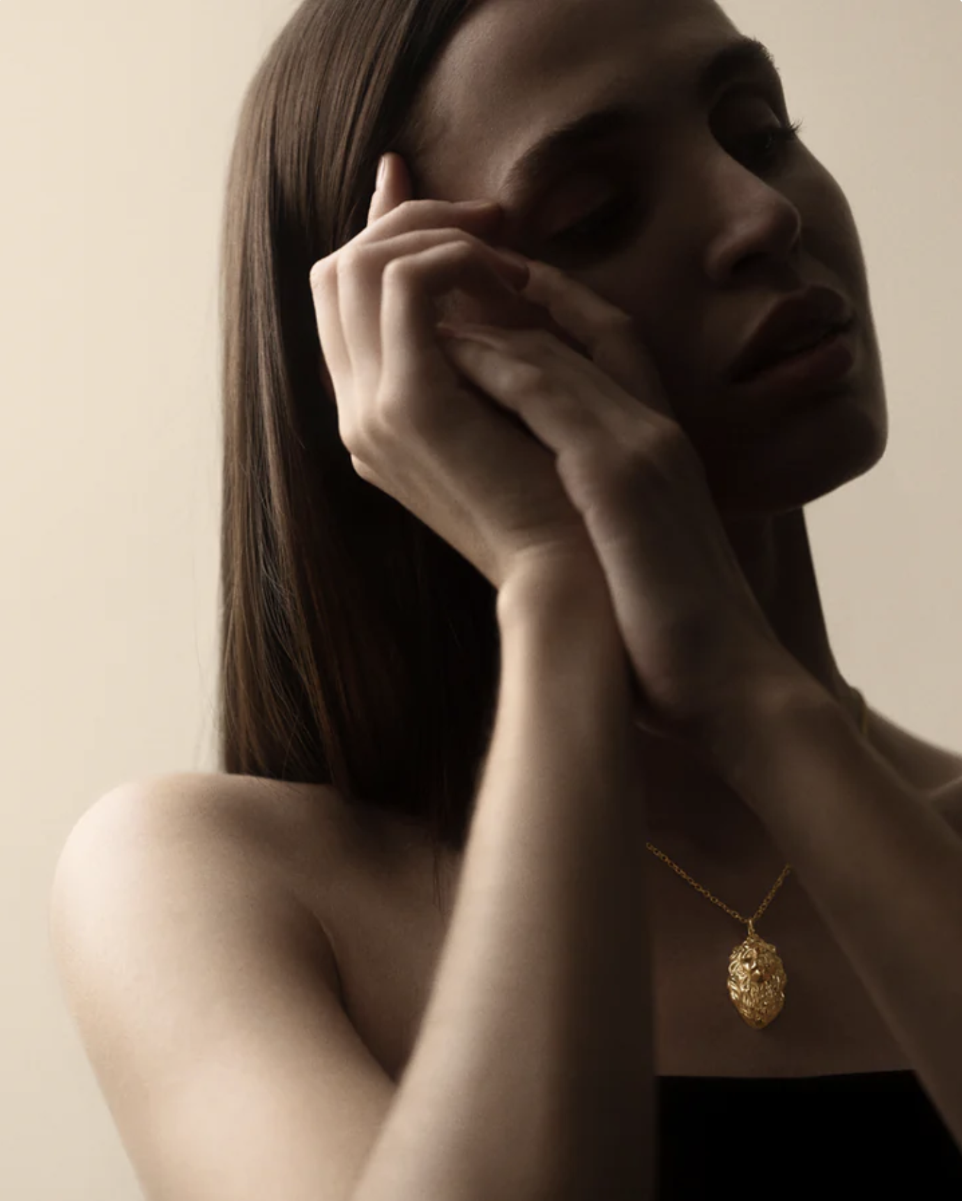 Screenshot 2025-05-03 at 6.46.02 AM.png