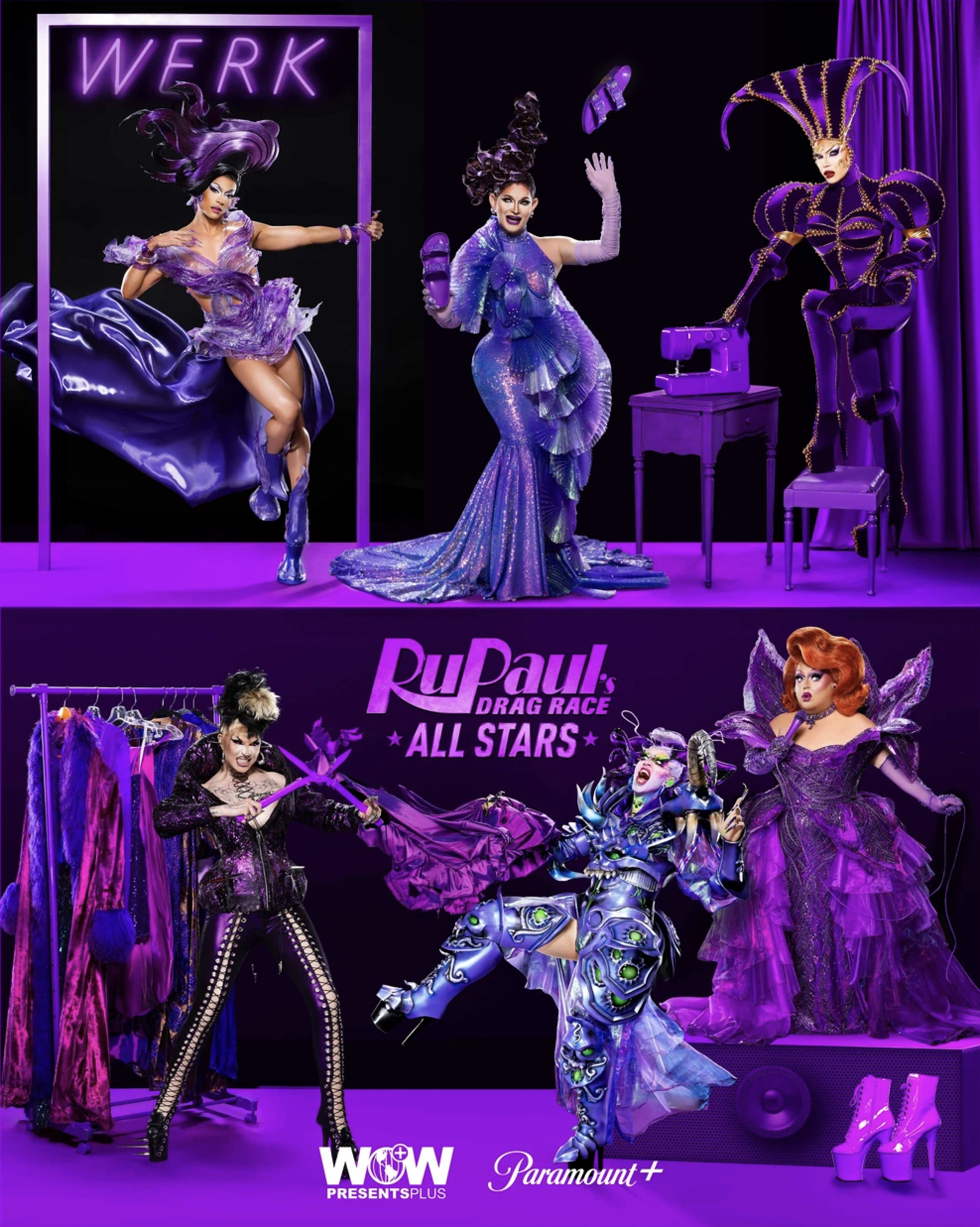 Screenshot 2025-05-03 at 7.08.33 AM.png