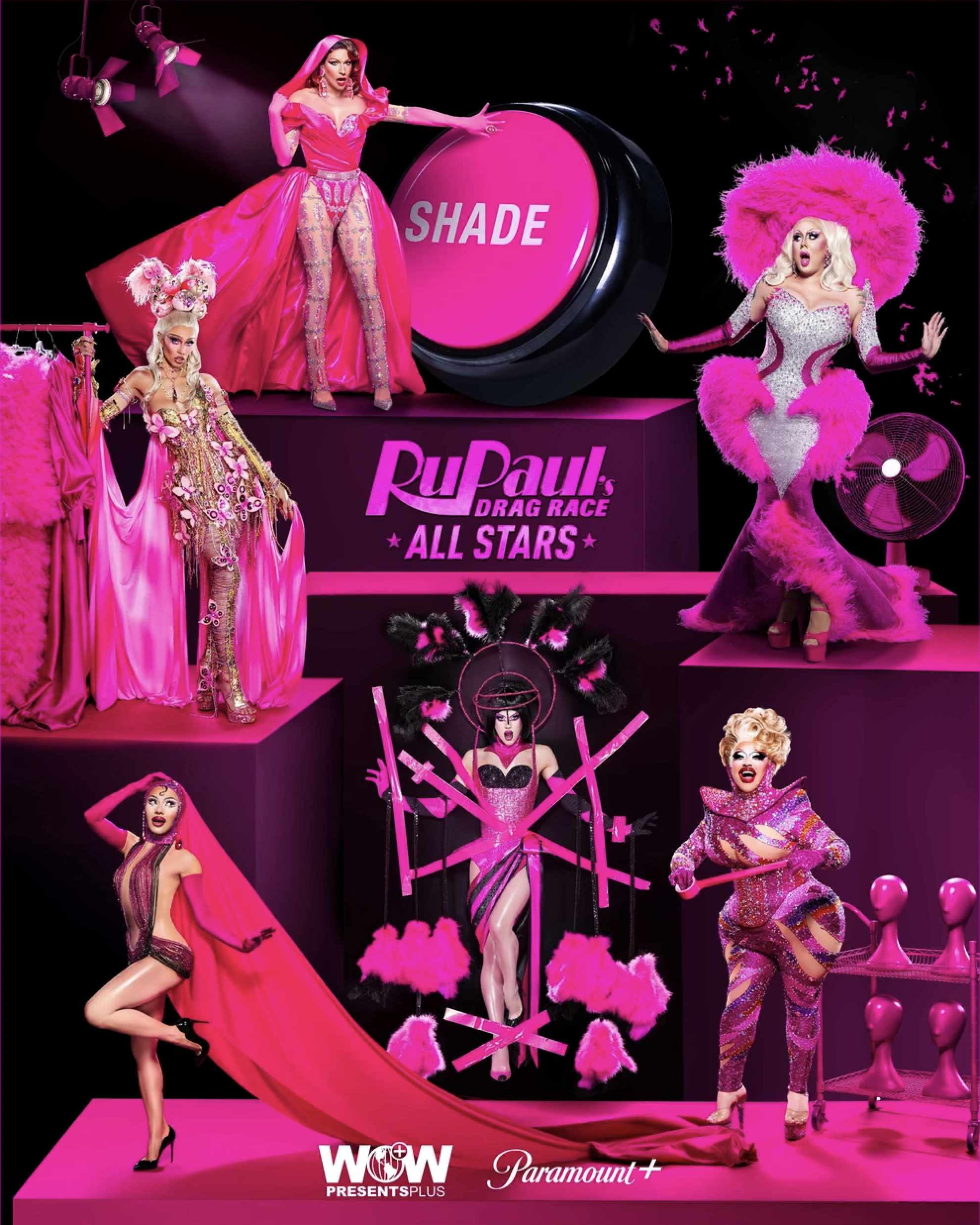 Screenshot 2025-05-03 at 7.08.13 AM.png