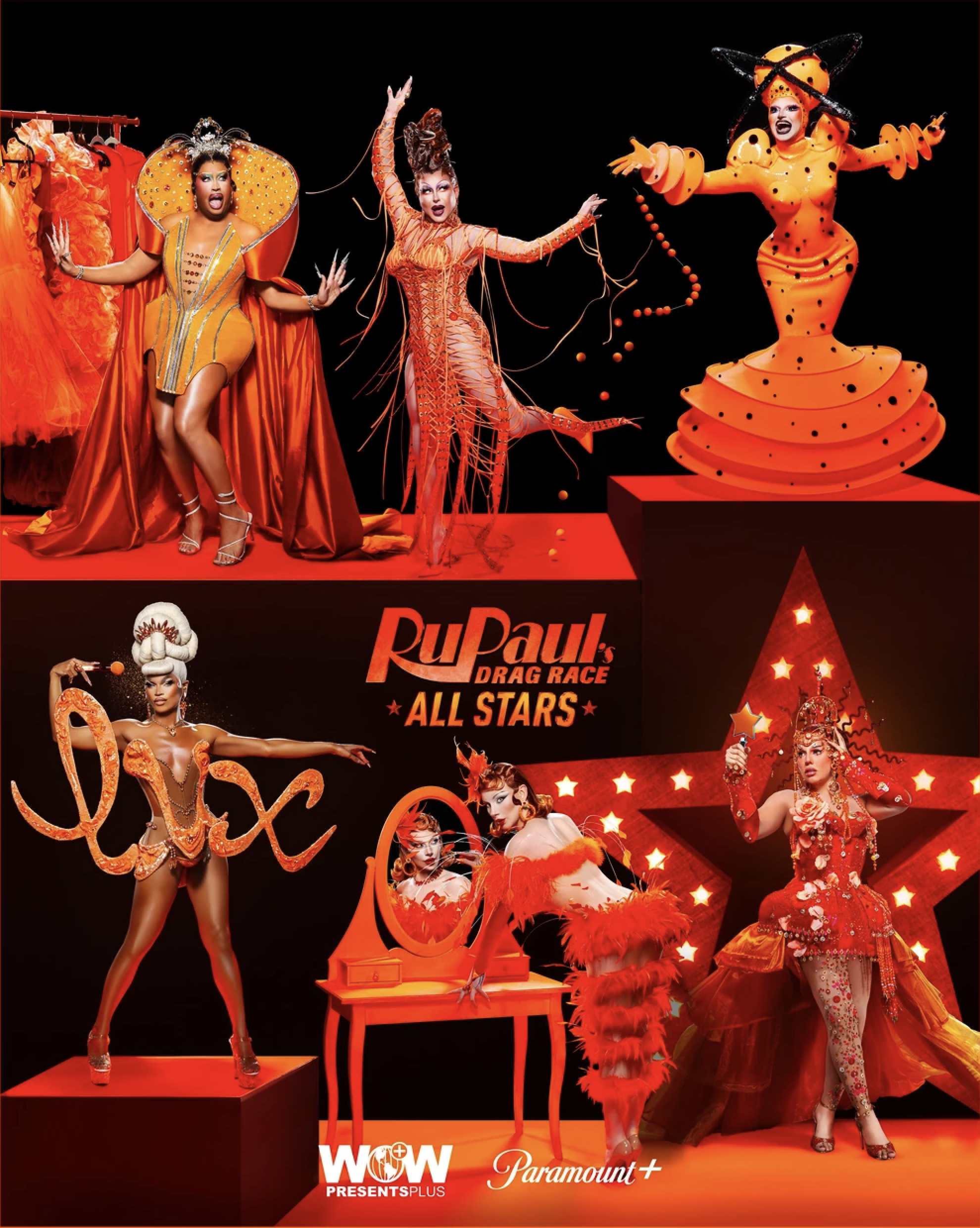 Screenshot 2025-05-03 at 7.08.00 AM.png