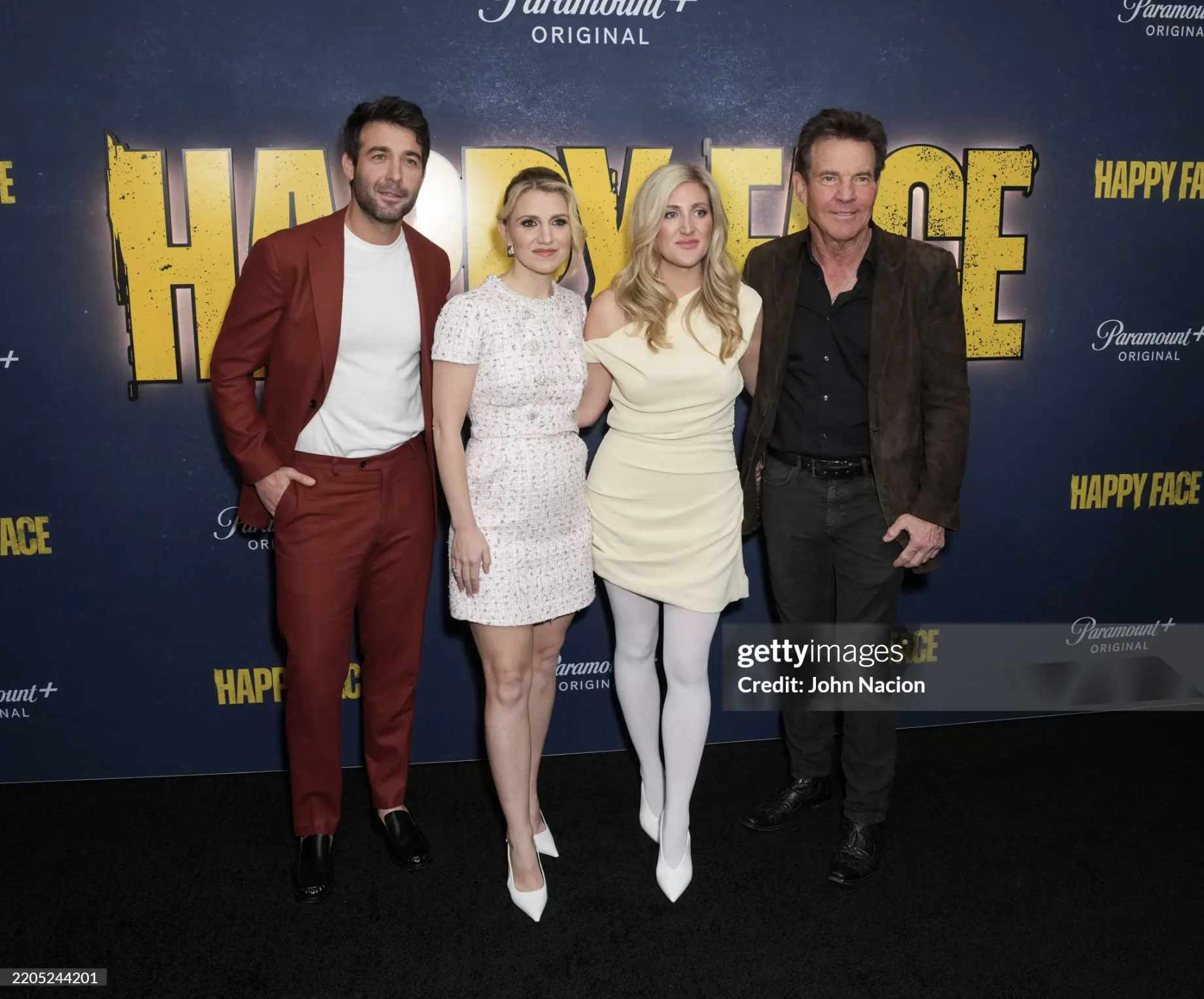 Screenshot 2025-05-03 at 7.22.50 AM.png