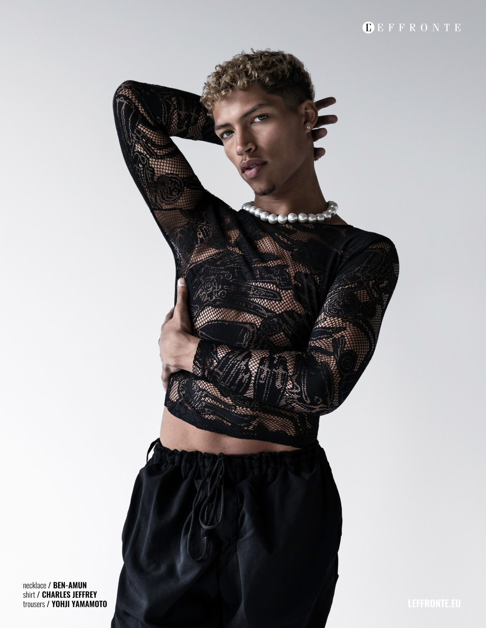 Screenshot 2025-06-05 at 11.21.51 AM.png