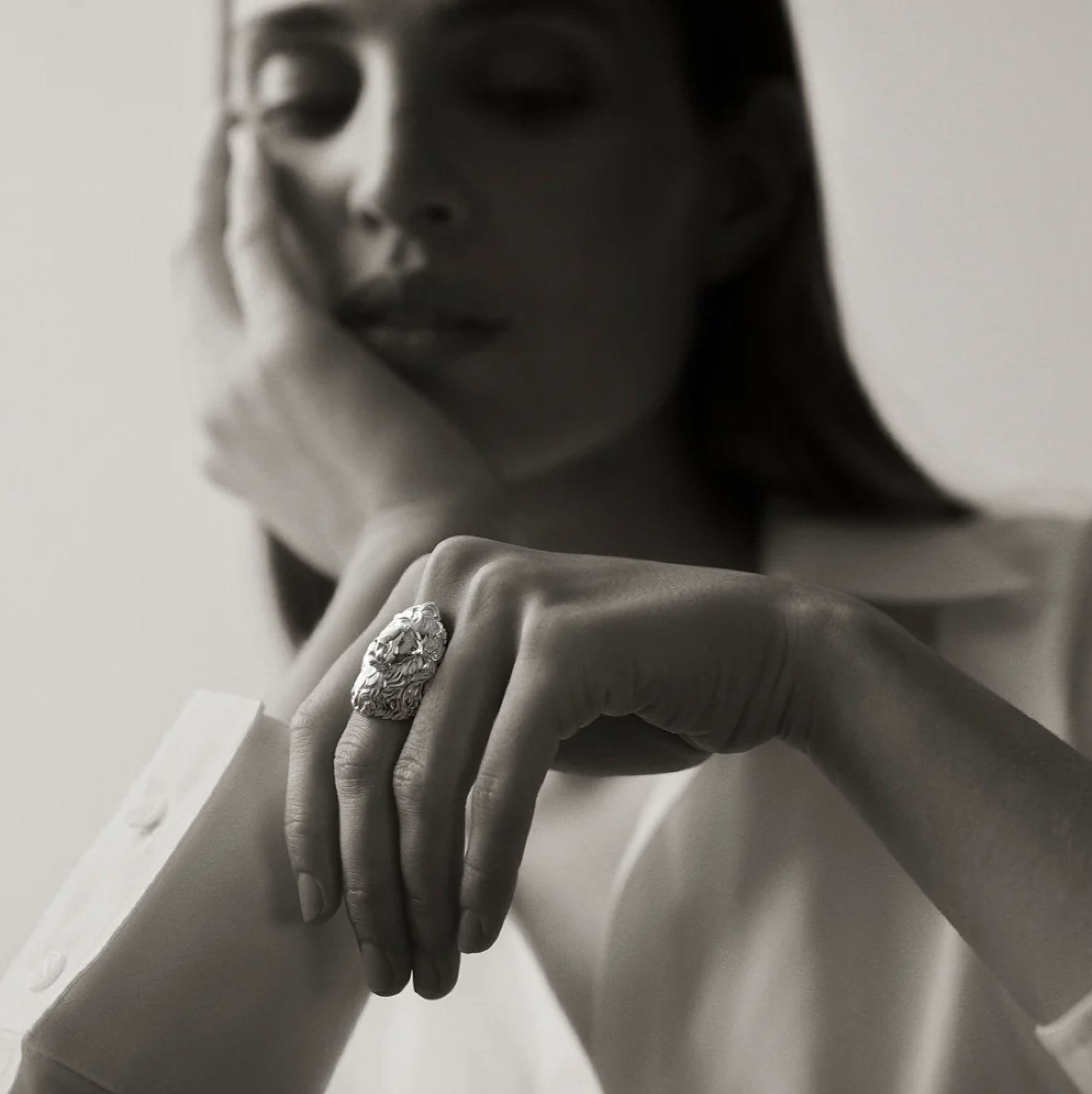 Screenshot 2025-08-01 at 10.20.20 AM.png