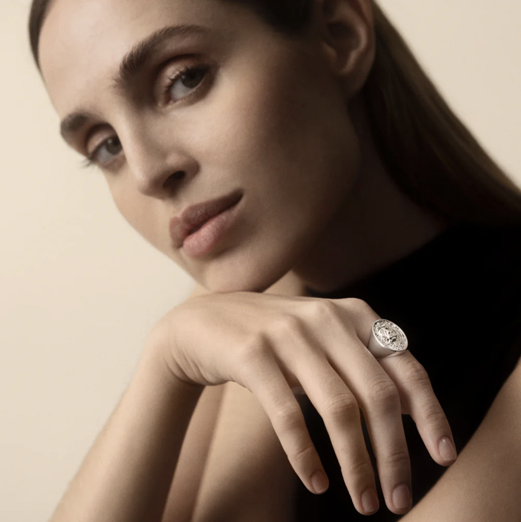 Screenshot 2025-08-01 at 10.19.53 AM.png