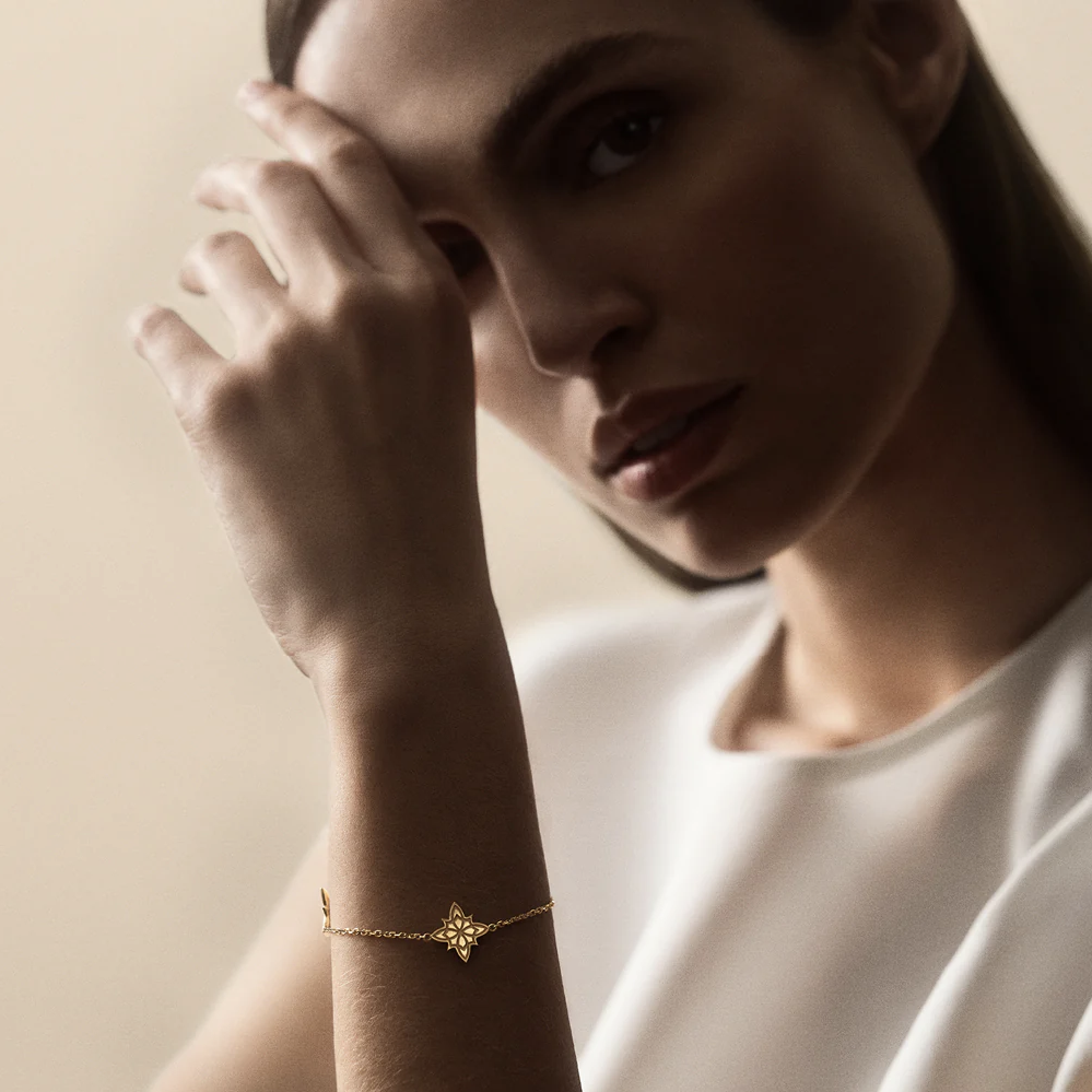 Screenshot 2025-08-01 at 10.19.26 AM.png