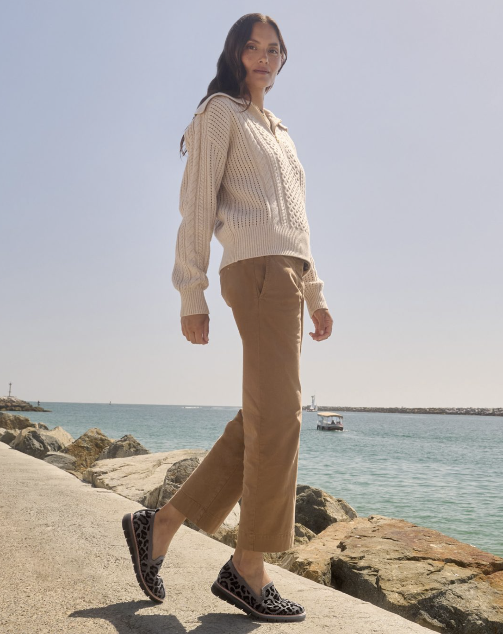 Screenshot 2025-08-18 at 6.21.06 PM.png