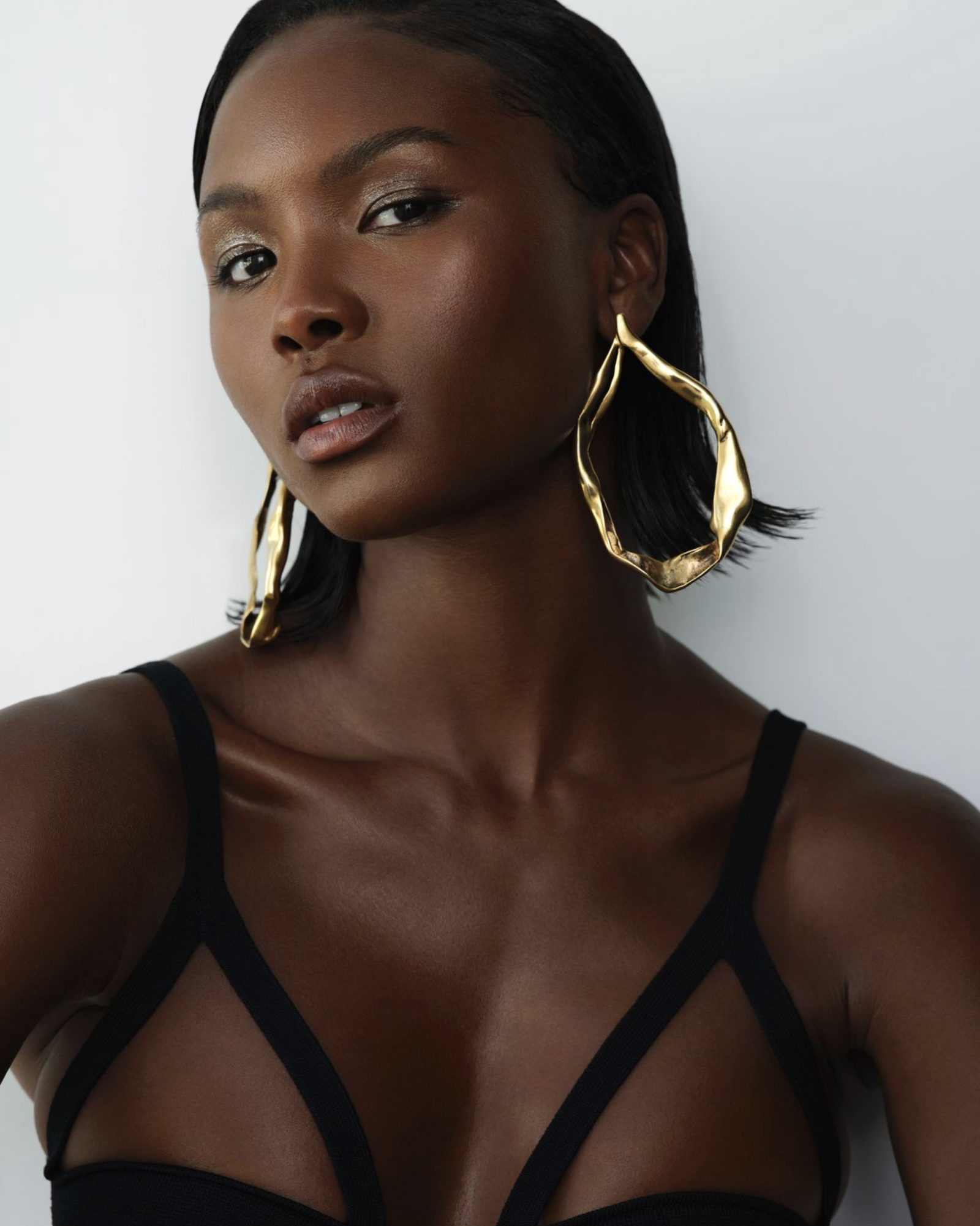 Screenshot 2025-10-11 at 11.17.27 AM.png