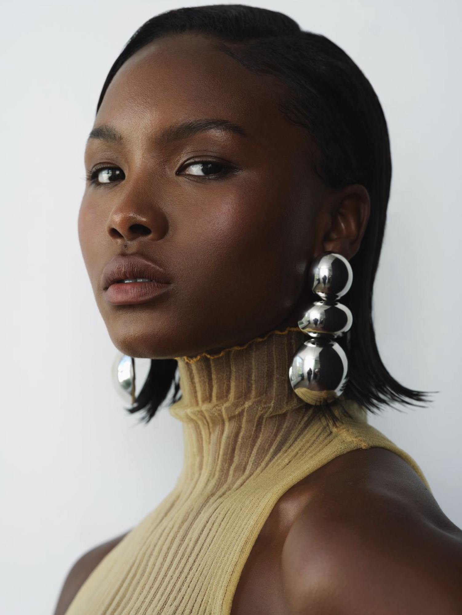 Screenshot 2025-10-11 at 11.15.01 AM.png