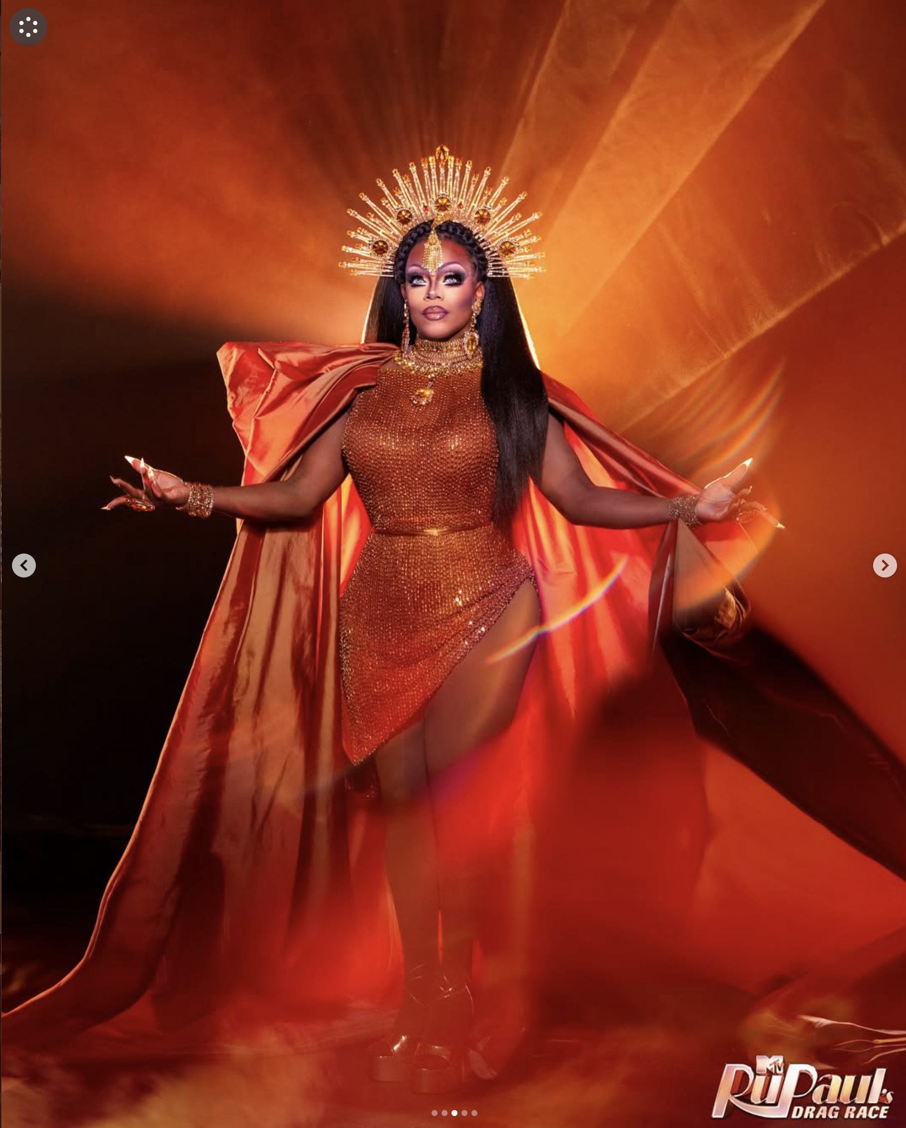 Screenshot 2025-12-02 at 2.11.58 PM.png