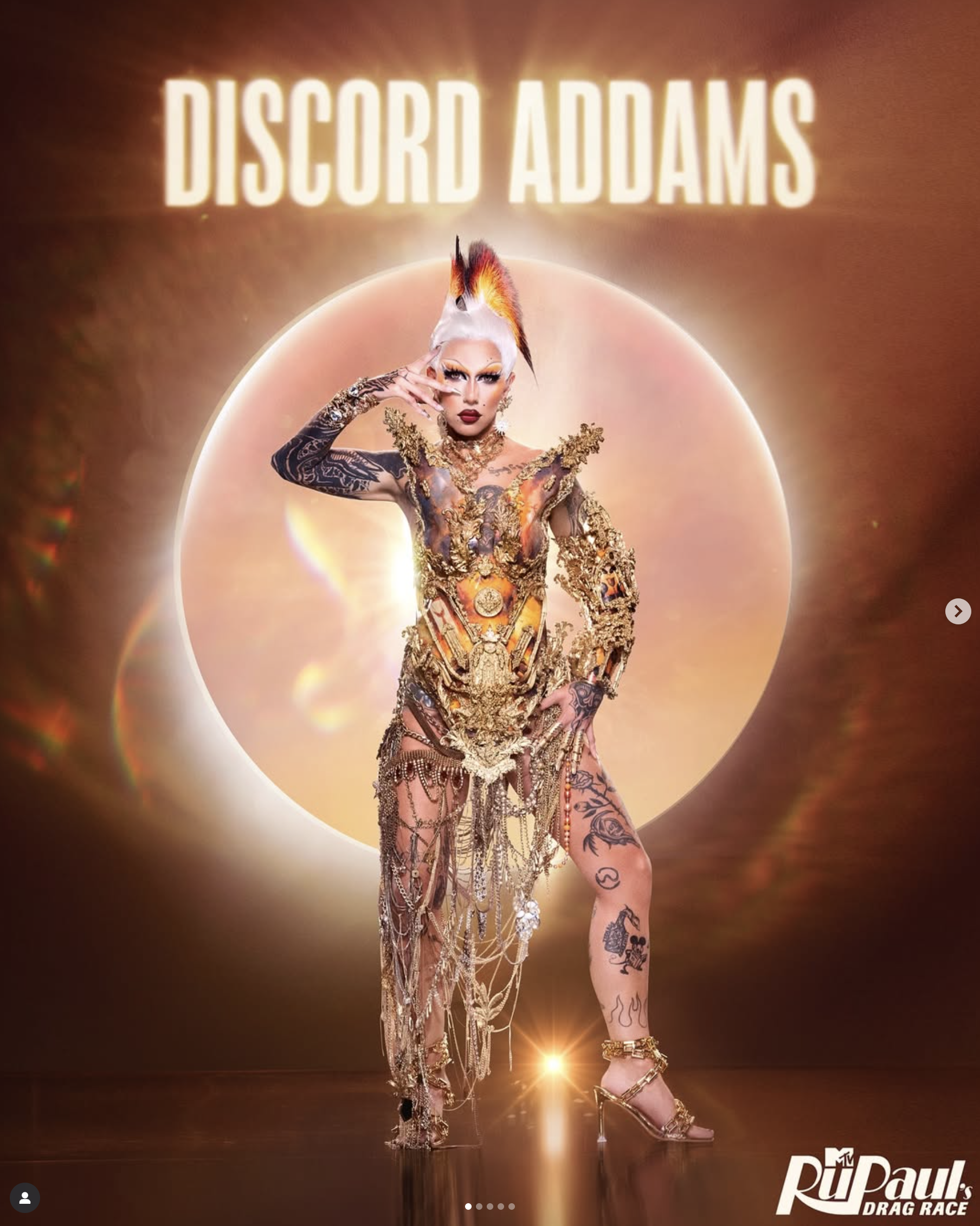 Screenshot 2025-12-02 at 2.13.58 PM.png