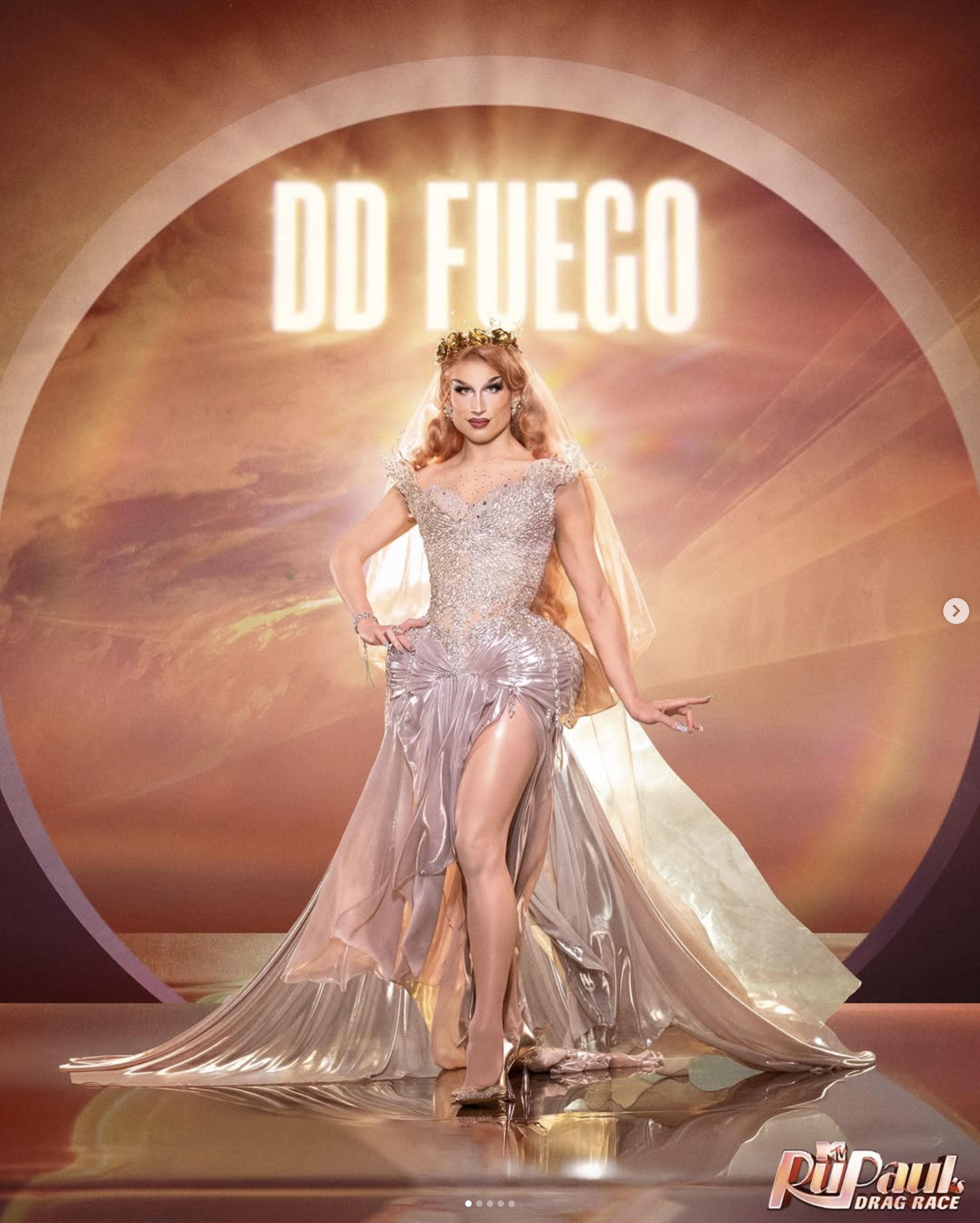 Screenshot 2025-12-02 at 2.14.23 PM.png