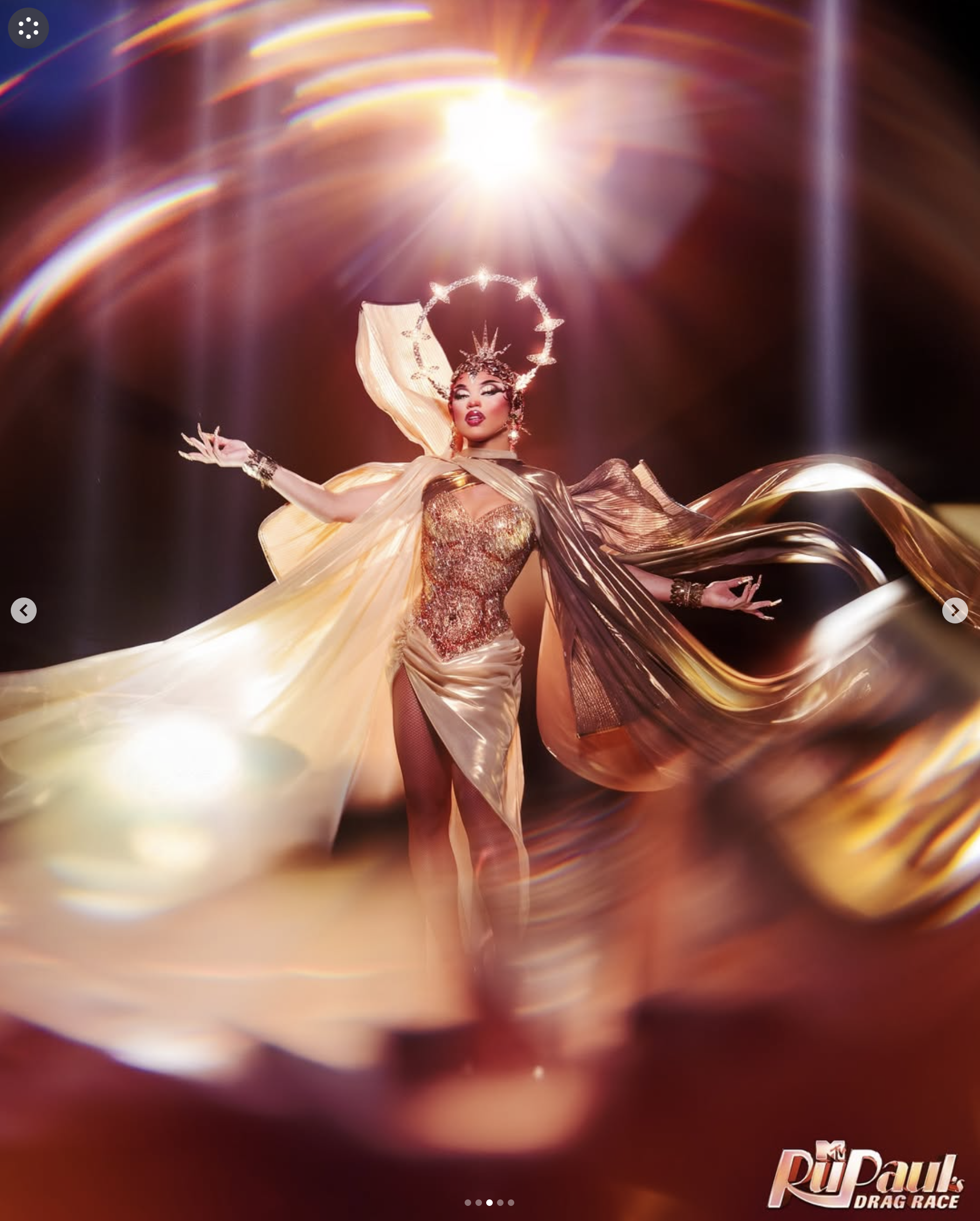 Screenshot 2025-12-02 at 2.13.16 PM.png