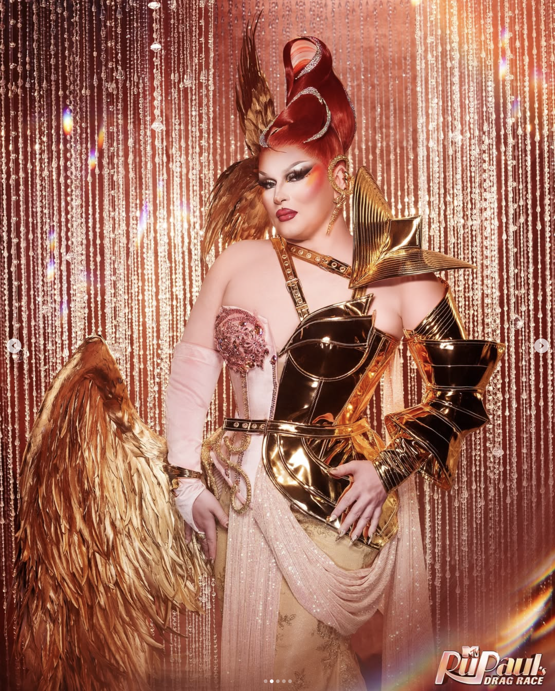 Screenshot 2025-12-02 at 2.13.32 PM.png