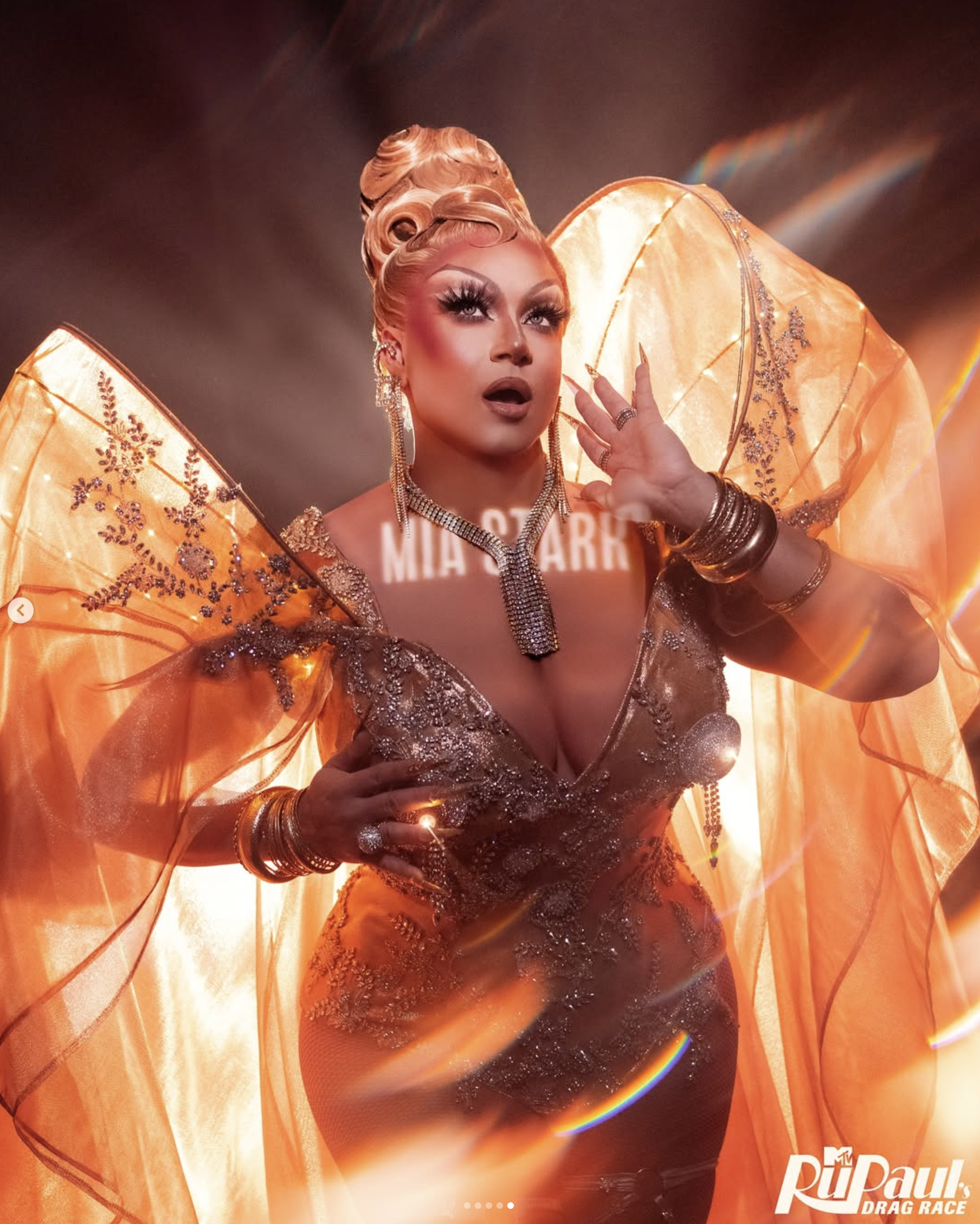 Screenshot 2025-12-02 at 2.12.25 PM.png