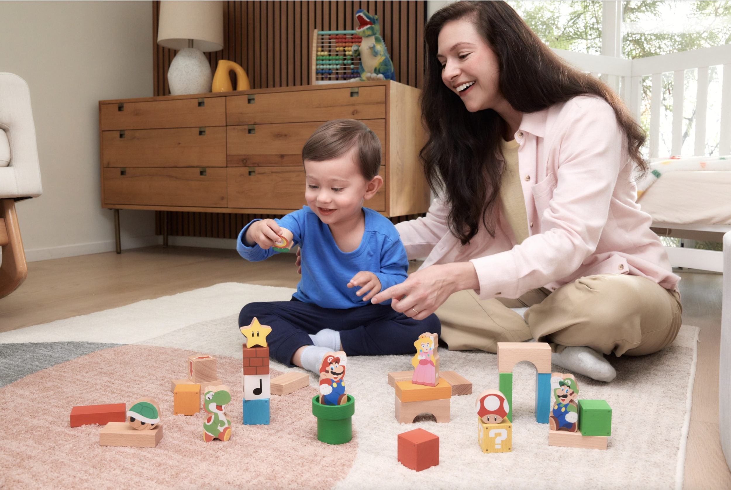 Screenshot 2026-01-13 at 1.28.54 PM.png