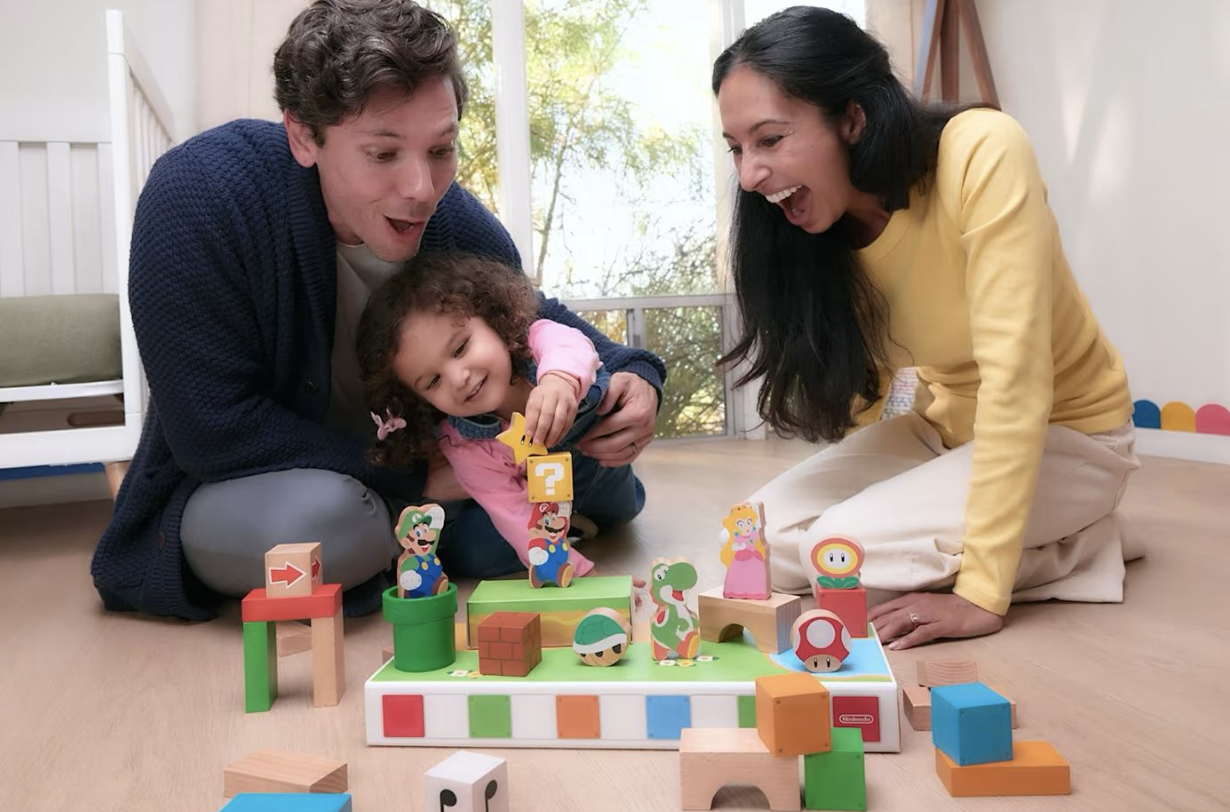 Screenshot 2026-01-13 at 1.28.37 PM.png