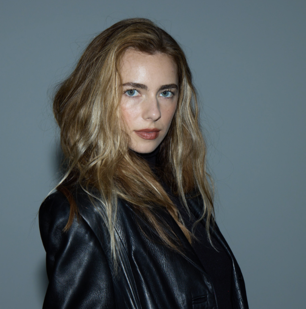 Screenshot 2026-02-17 at 2.35.23 PM.png