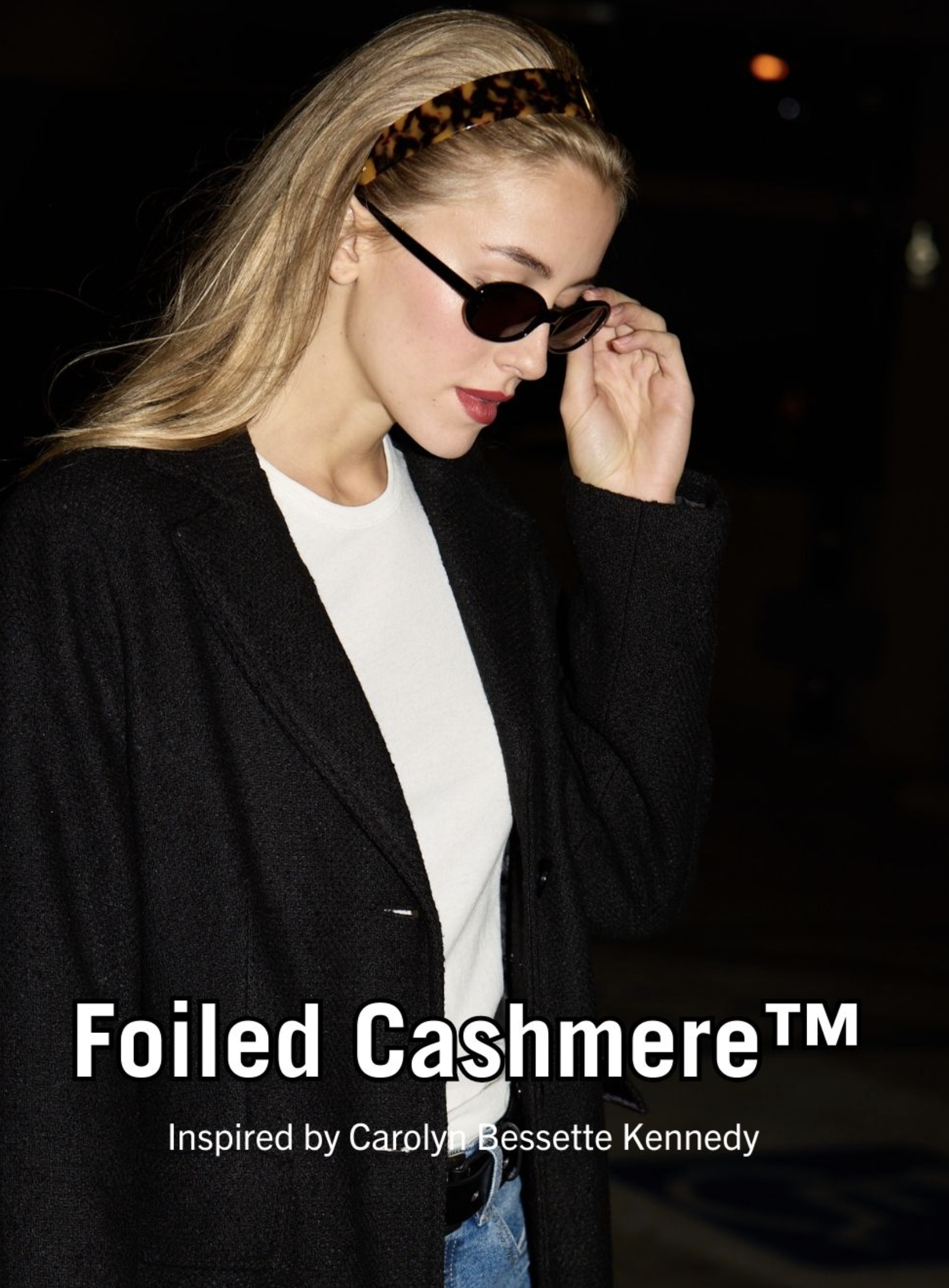 Screenshot 2026-02-17 at 2.30.24 PM.png