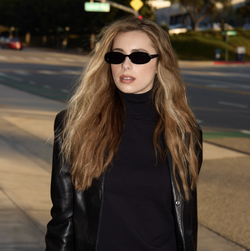 Screenshot 2026-02-17 at 2.35.04 PM.png