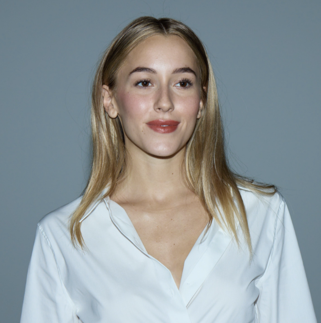 Screenshot 2026-02-17 at 2.34.38 PM.png