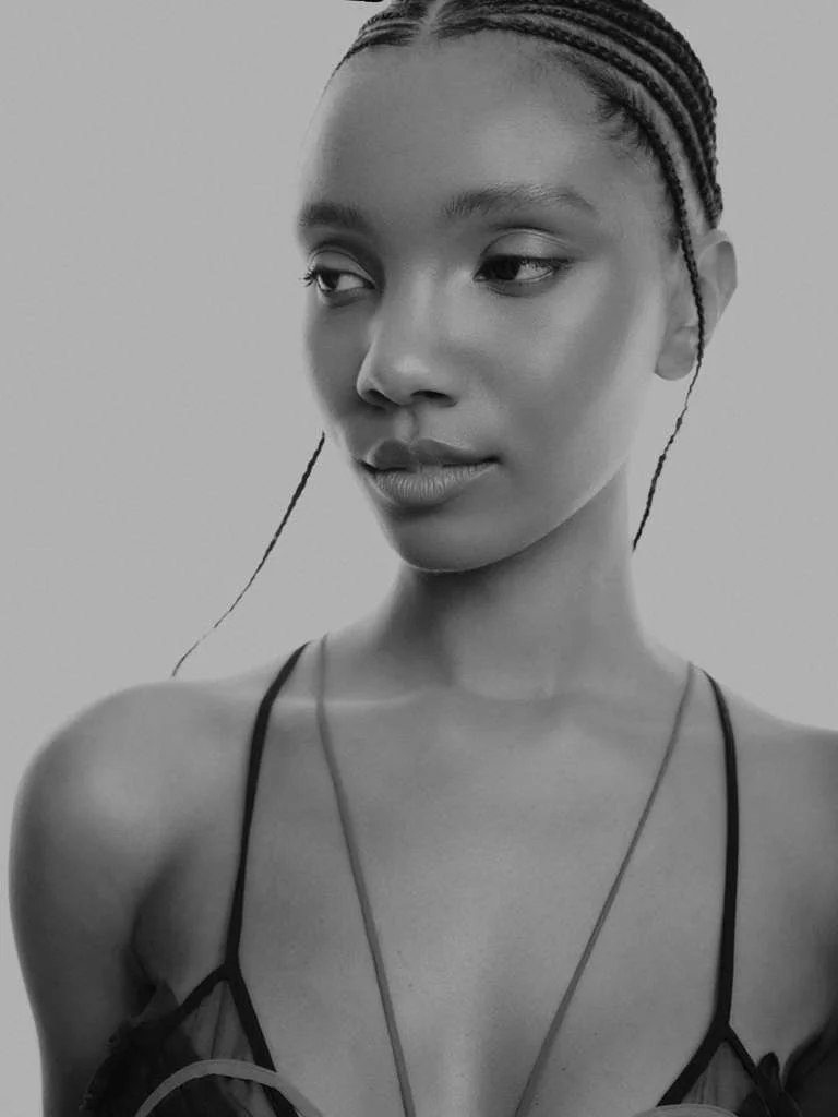 PHOTO-2026-03-14-12-17-37 5.jpg