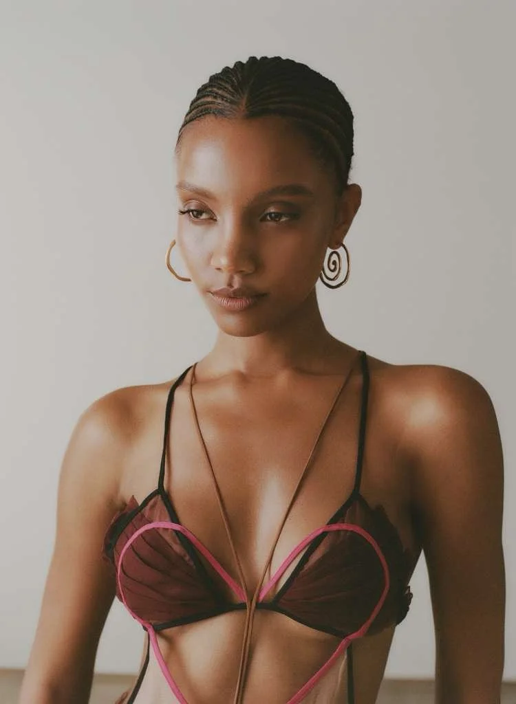 PHOTO-2026-03-14-12-17-37 3.jpg