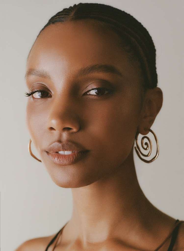 PHOTO-2026-03-14-12-17-37 2.jpg