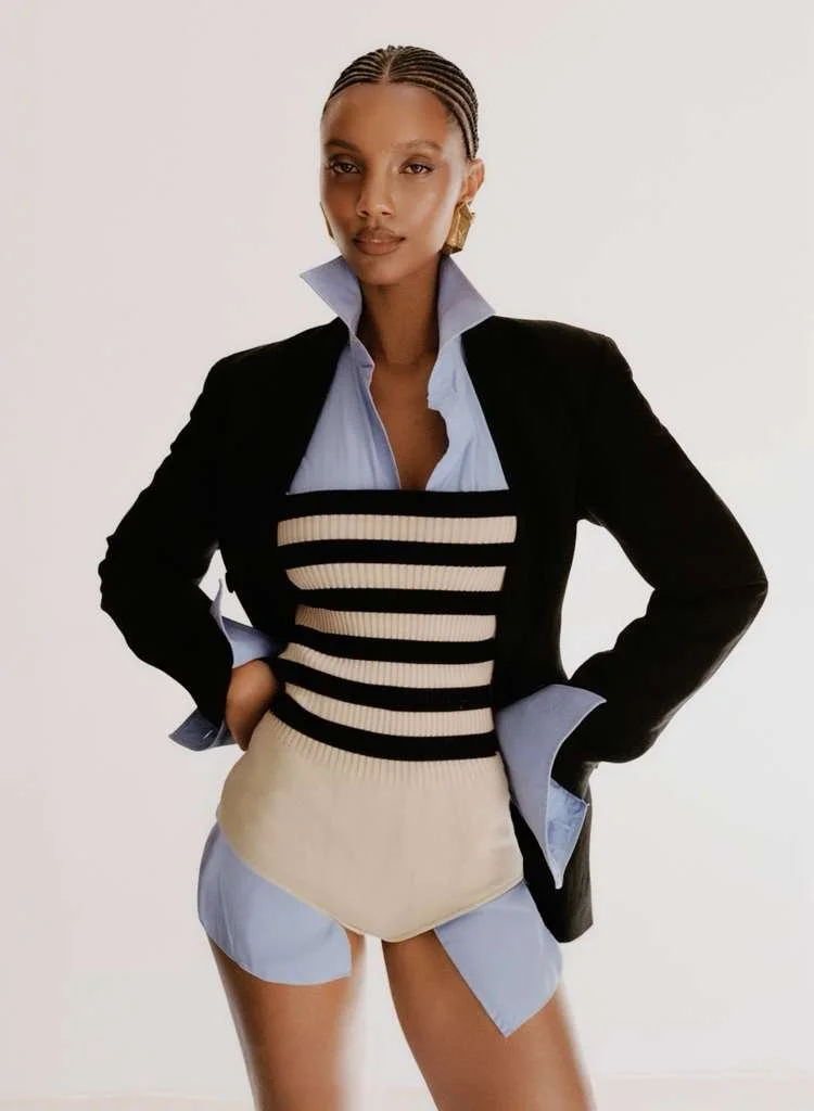 PHOTO-2026-03-14-12-46-44 2.jpg