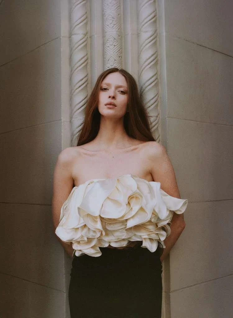 los-angeles-fashion-stylist-editorial-zoe-hennessey_2.jpg