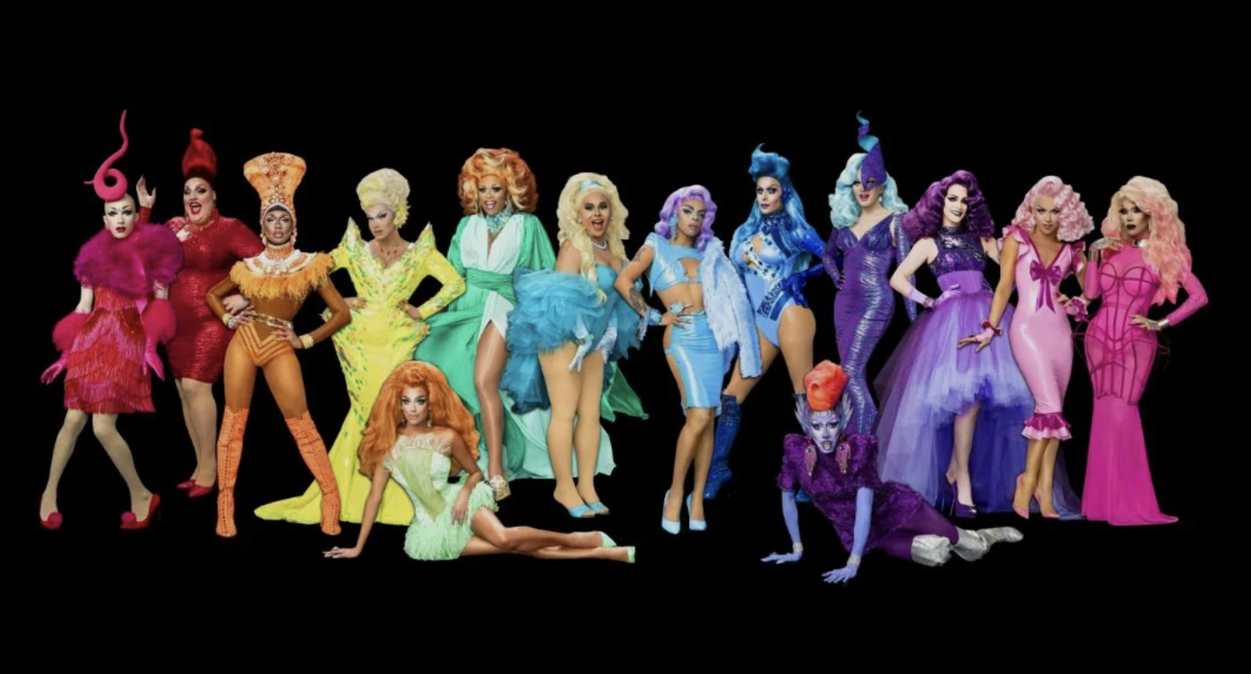 rupauls drag race campaign wardrobe stylist los angeles 017.webp