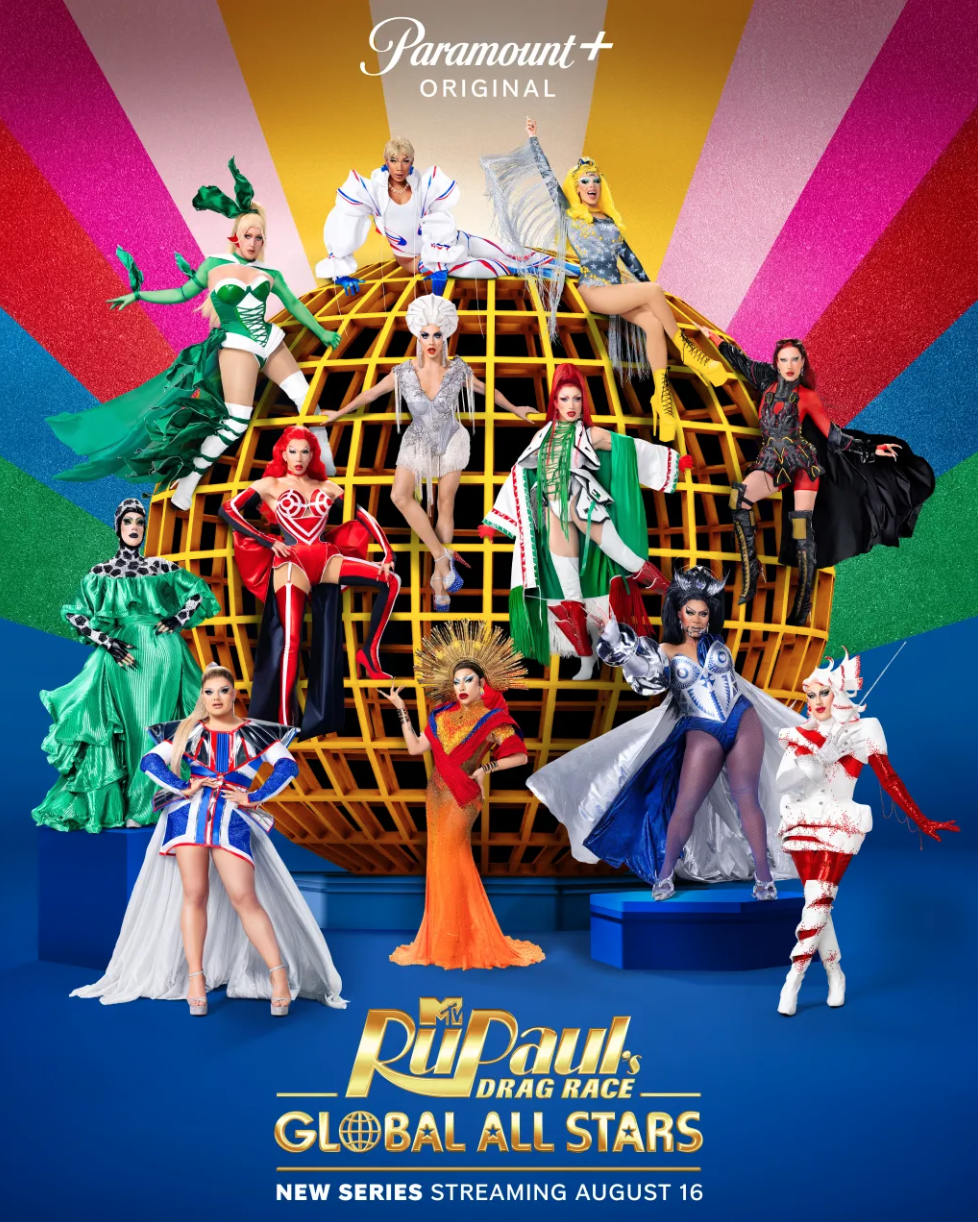 rupauls drag race campaign wardrobe stylist los angeles 018.webp