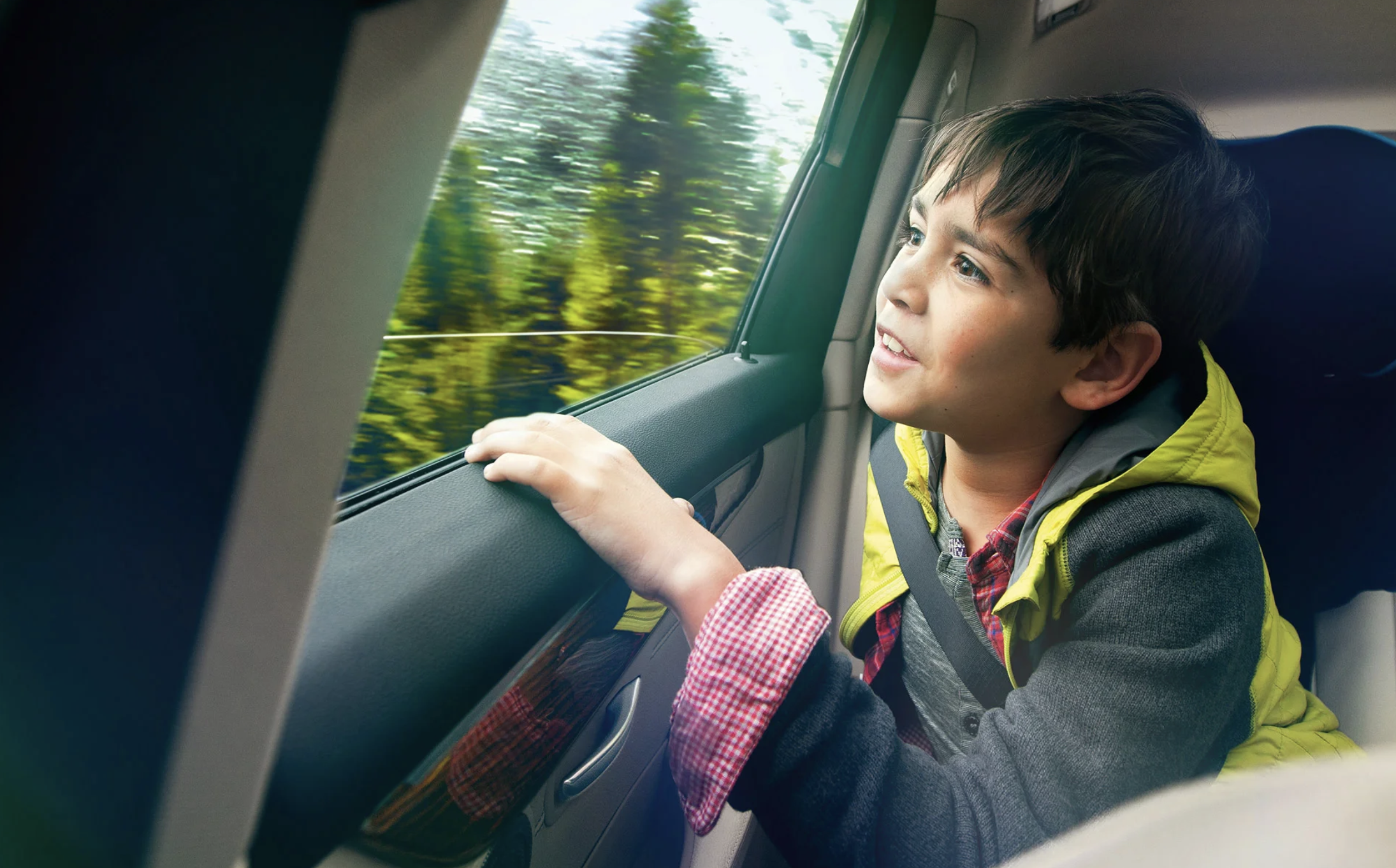 Screenshot 2026-03-15 at 9.23.16 PM.png