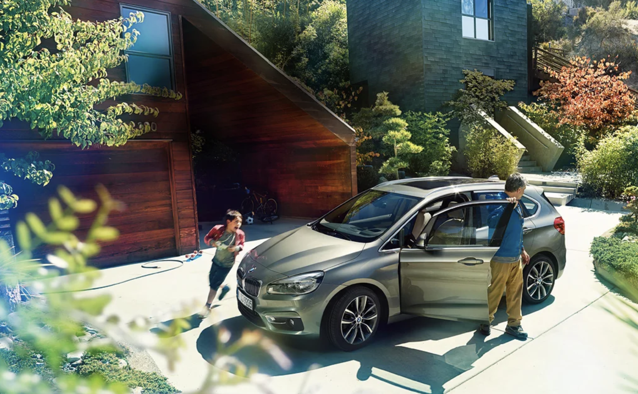 bmw advertising campaign wardrobe stylist los angeles 014.png