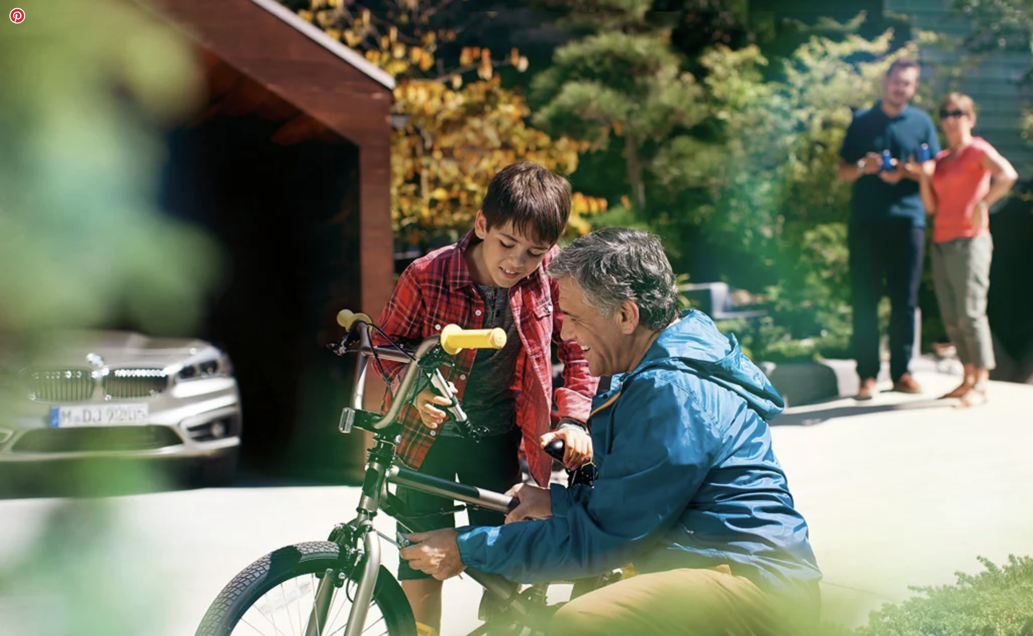 bmw advertising campaign wardrobe stylist los angeles 013.png