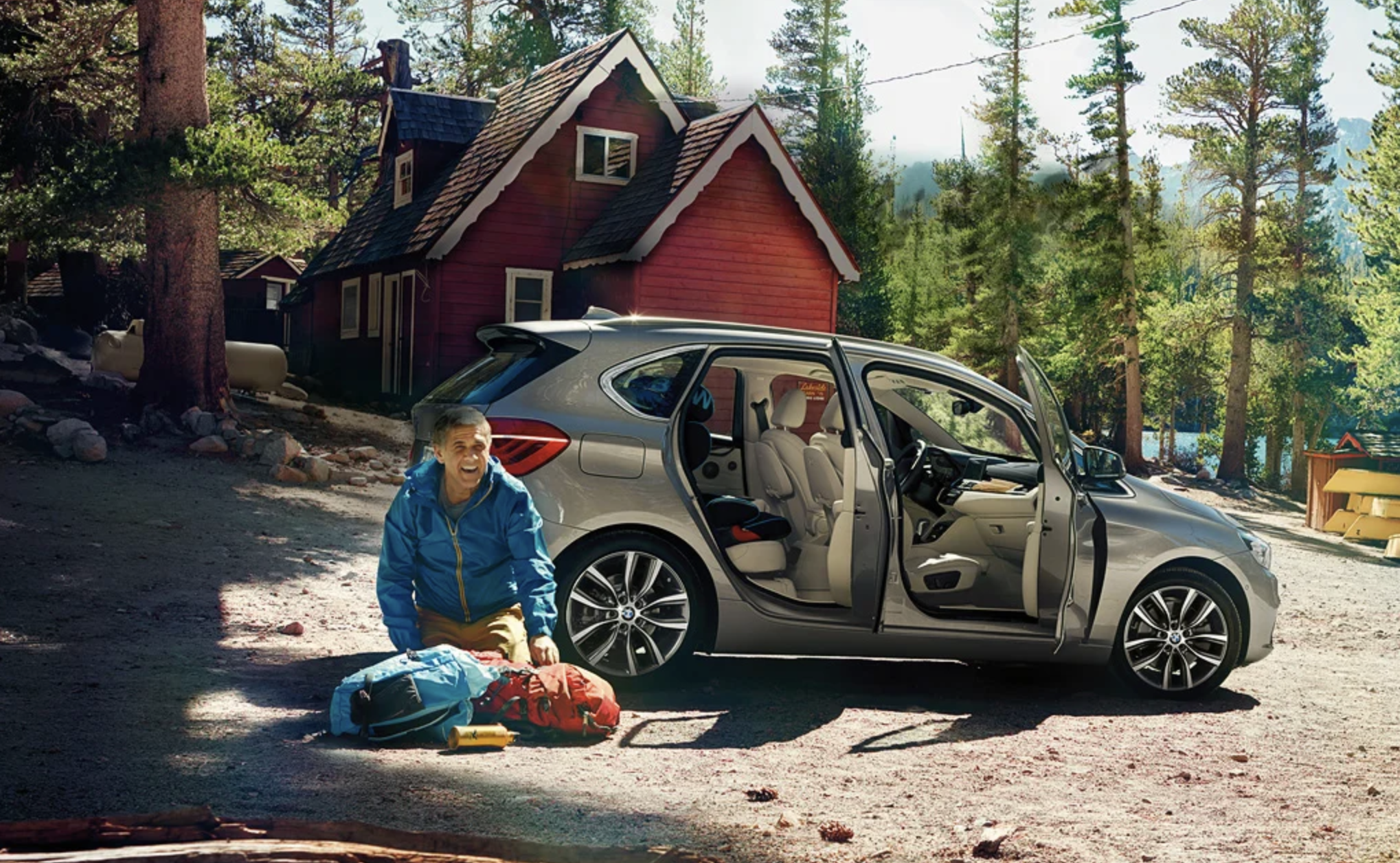 bmw advertising campaign wardrobe stylist los angeles 012.png