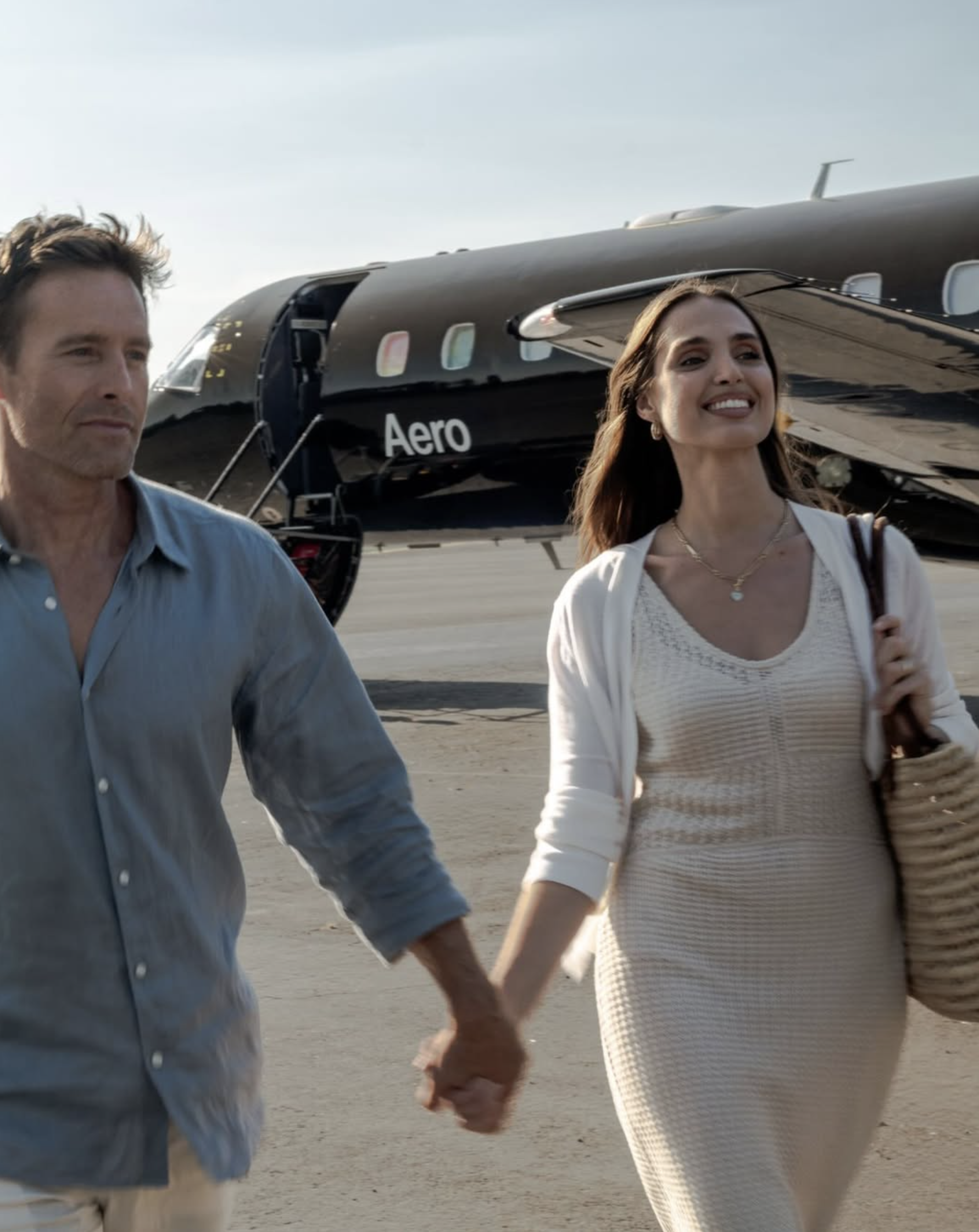 aero commercial campaign wardrobe stylist los angeles 1.png