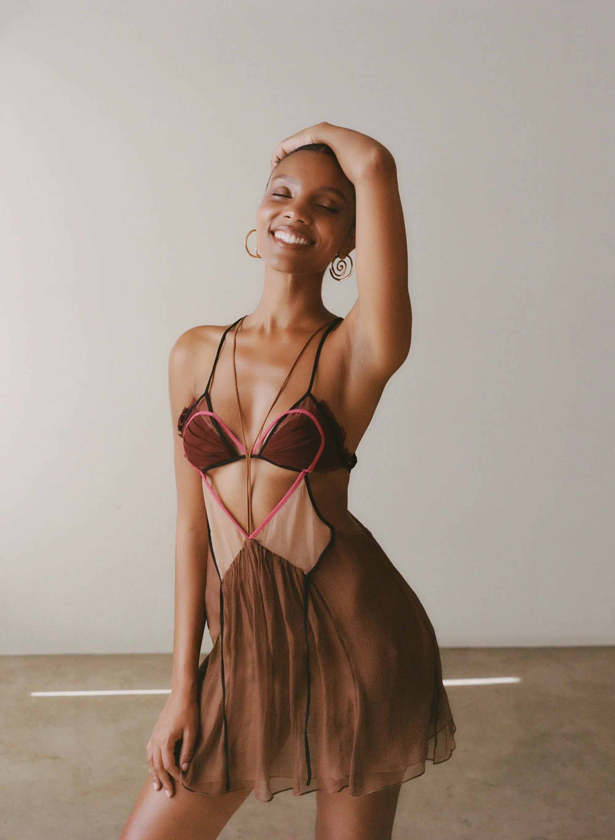 Zoe Hennessey Fashion Stylist LA_22.jpeg