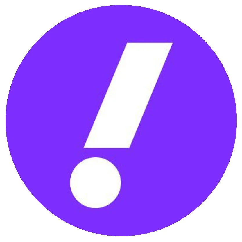 YAHOO2.jpg