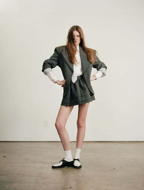 fashion-stylist-los-angeles-elevated-essentials-6.png