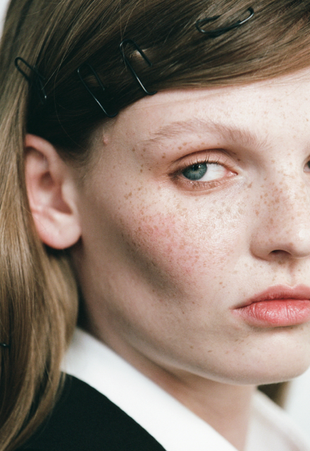 fashion-stylist-los-angeles-elevated-essentials-4.png