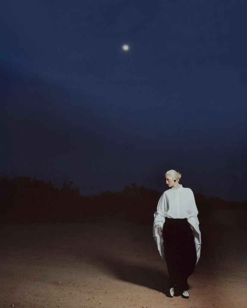 fashion-stylist-los-angeles-desert-fashion-editorial-8ae.JPG