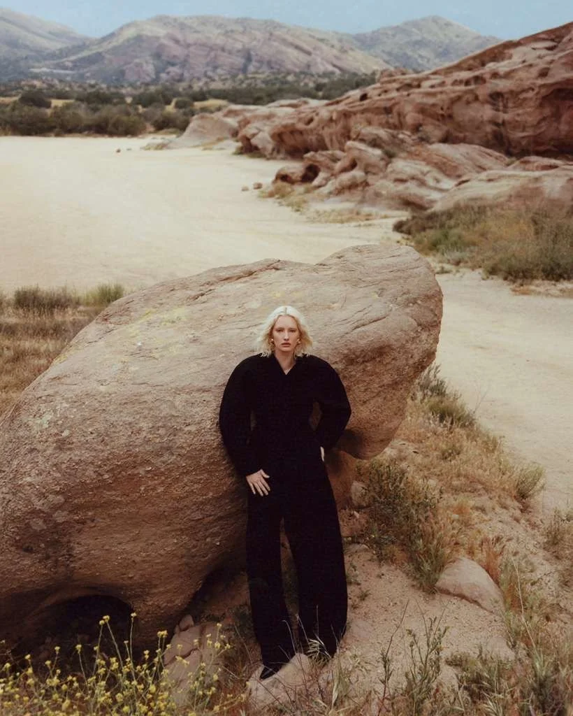 fashion-stylist-los-angeles-desert-fashion-editorial-7ad82f51-7b.JPG