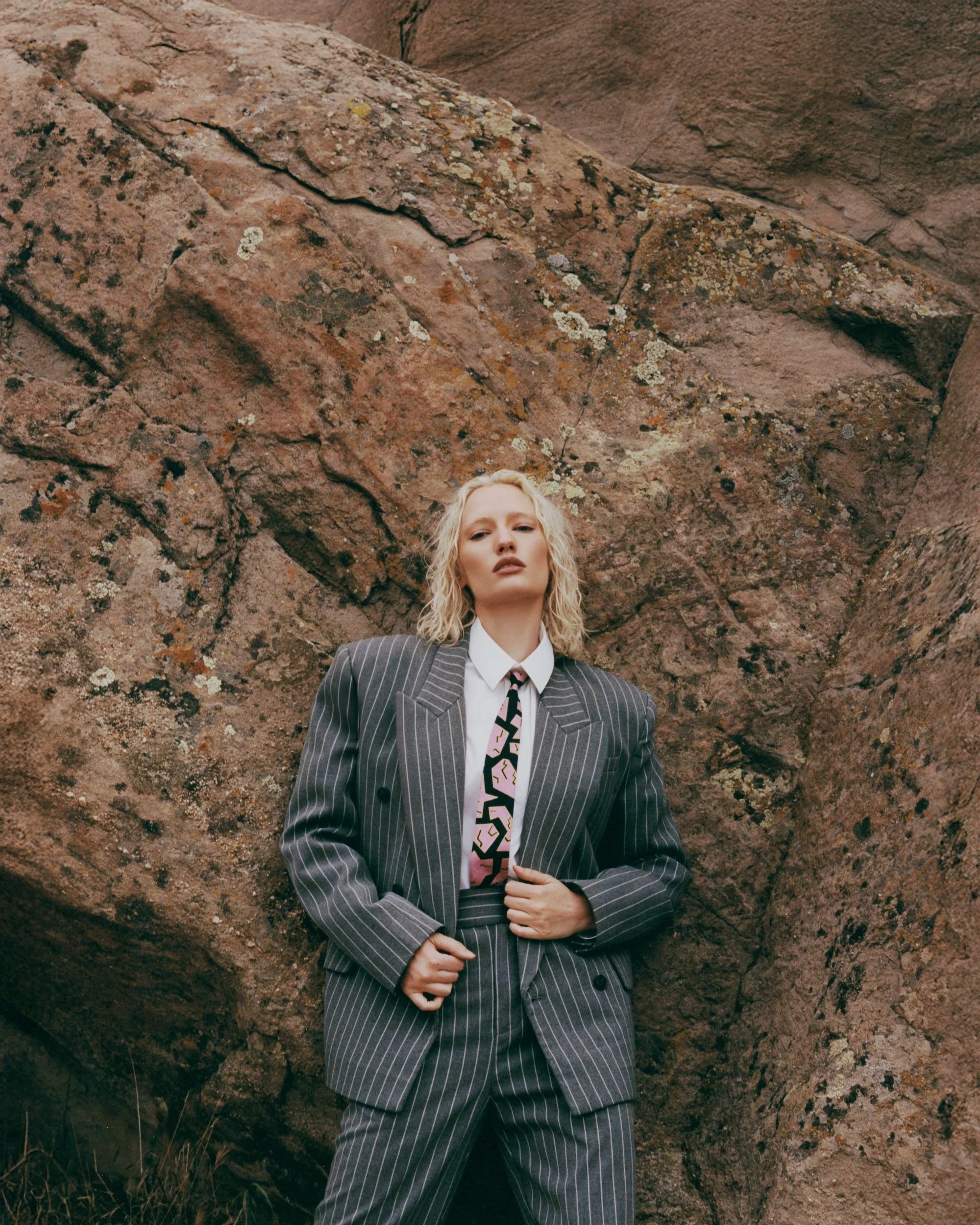 fashion-stylist-los-angeles-desert-fashion-editorial-IMG_8891.jpeg