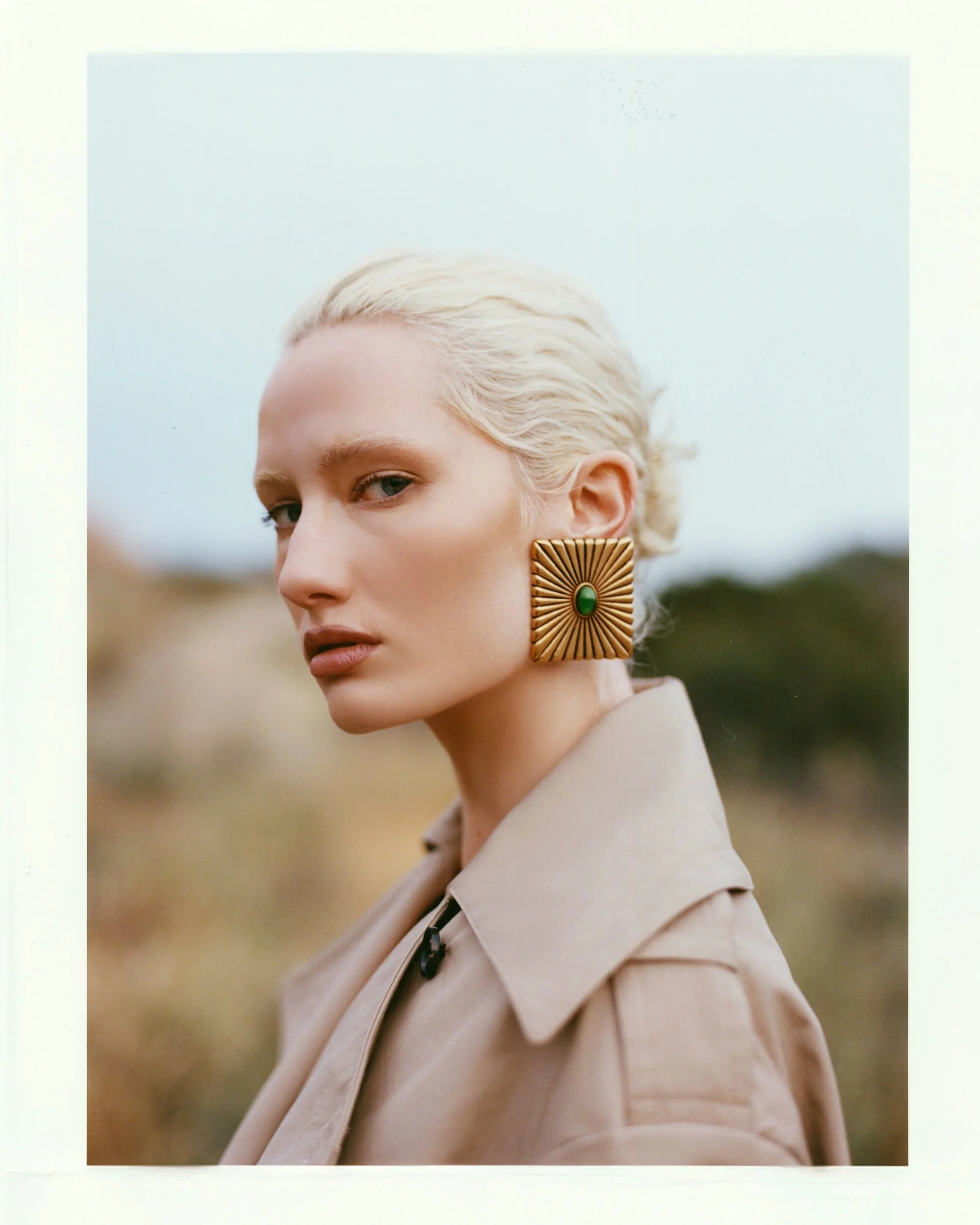 fashion-stylist-los-angeles-desert-fashion-editorial-IMG_8899.jpeg