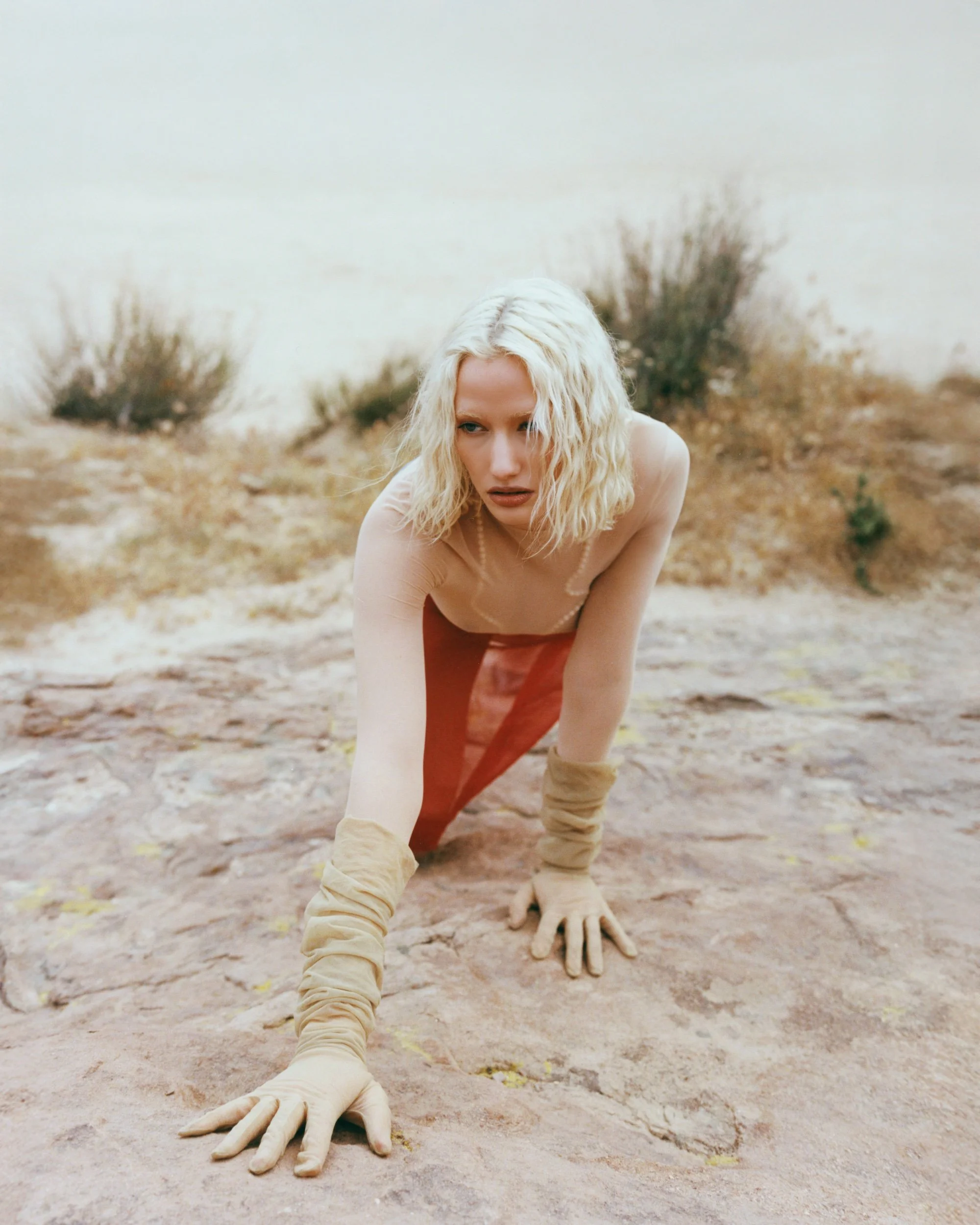 fashion-stylist-los-angeles-desert-fashion-editorial-IMG_8905.jpeg